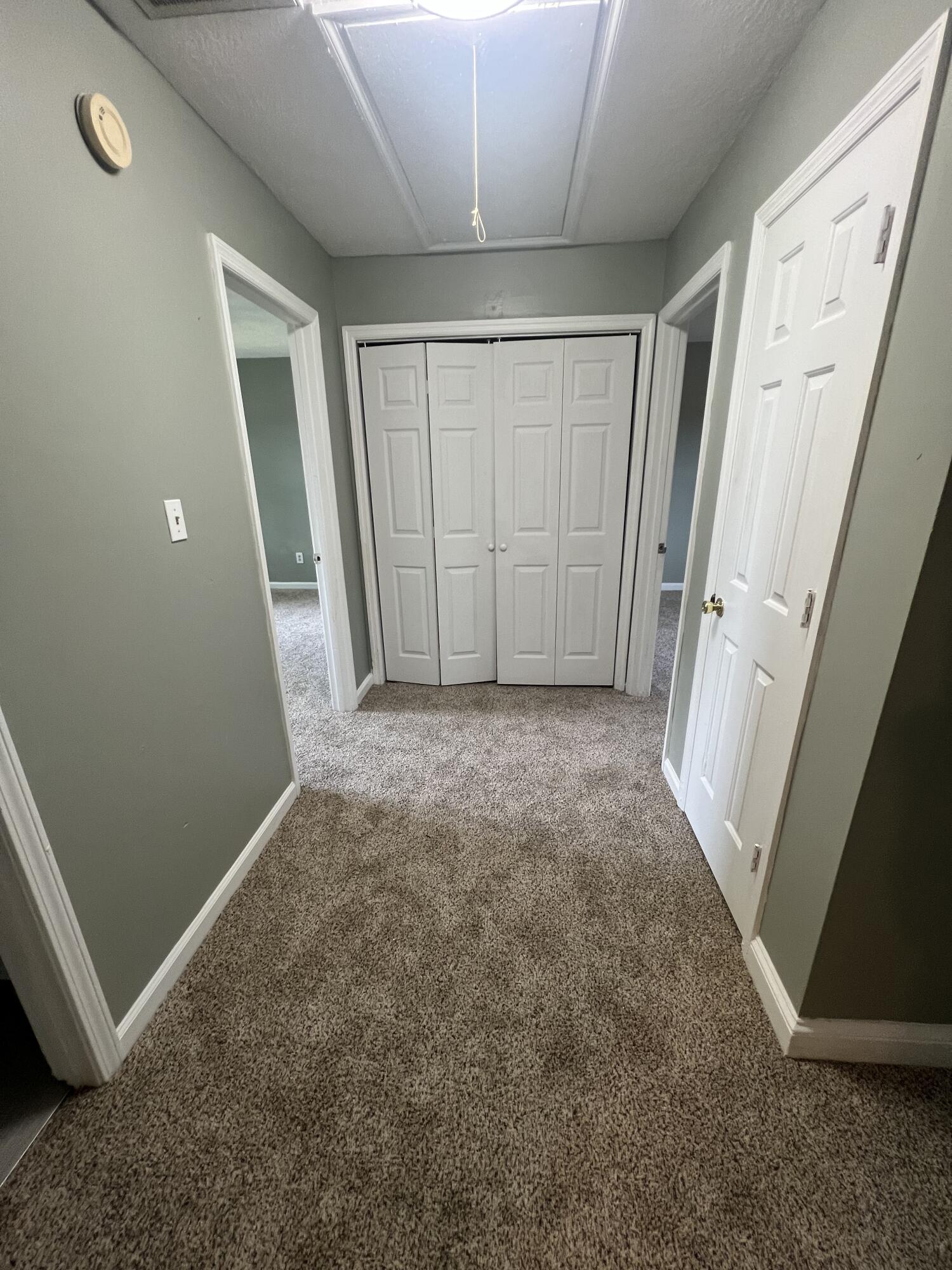 901 Hunting Horn Way