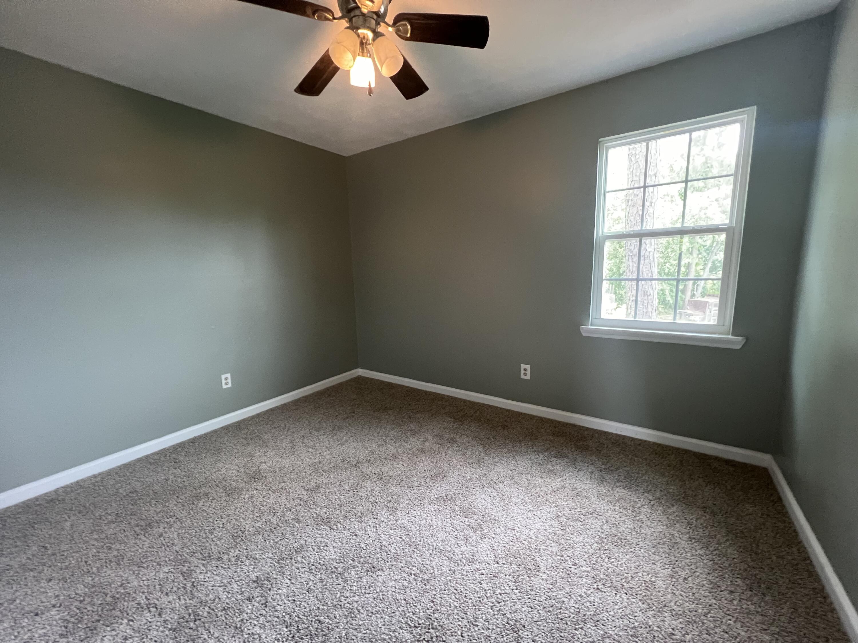 901 Hunting Horn Way
