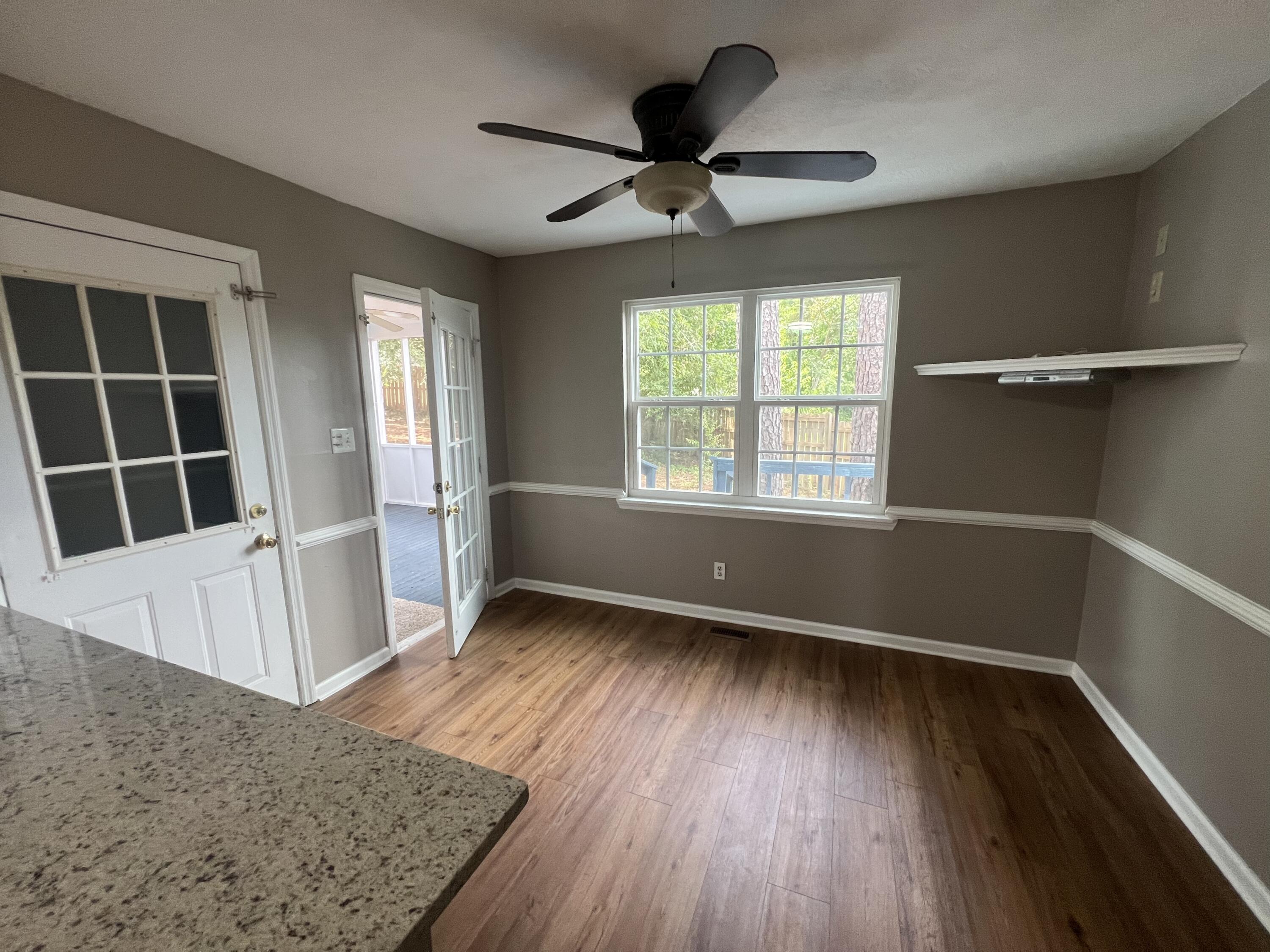 901 Hunting Horn Way