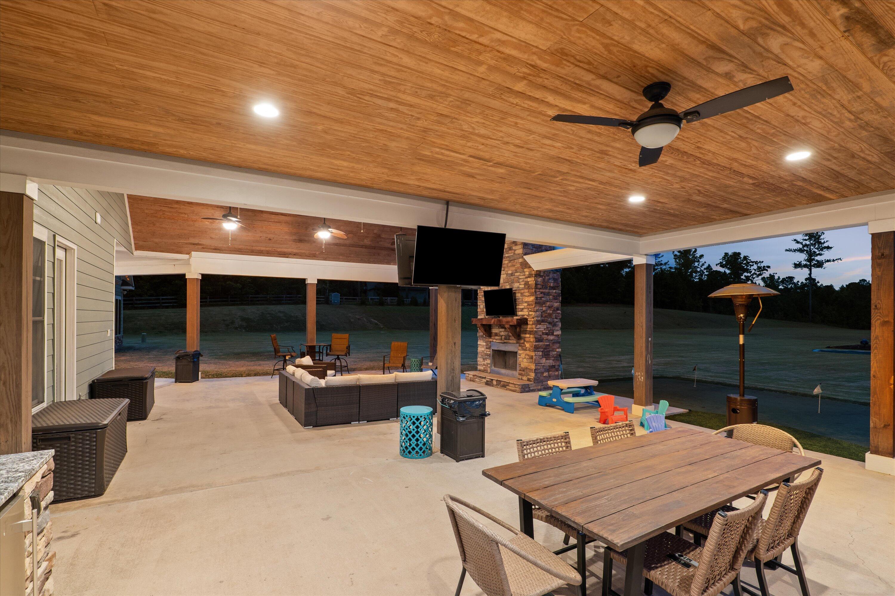 620 Sandlot Way