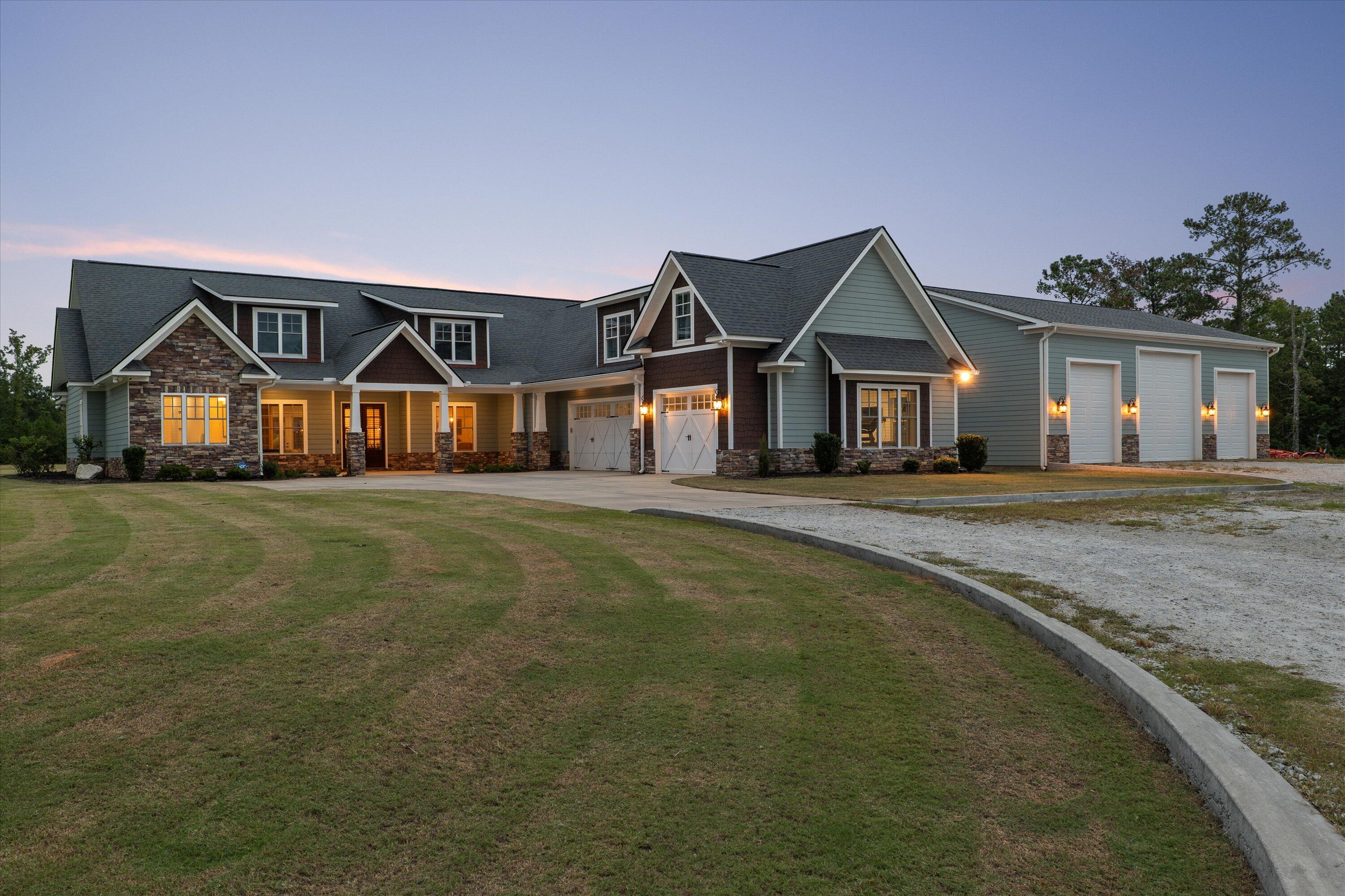 620 Sandlot Way