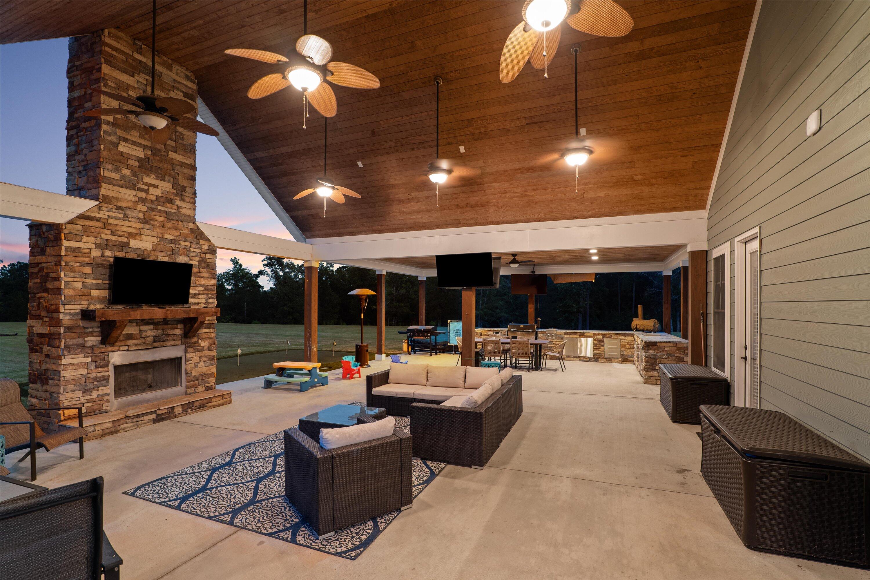 620 Sandlot Way