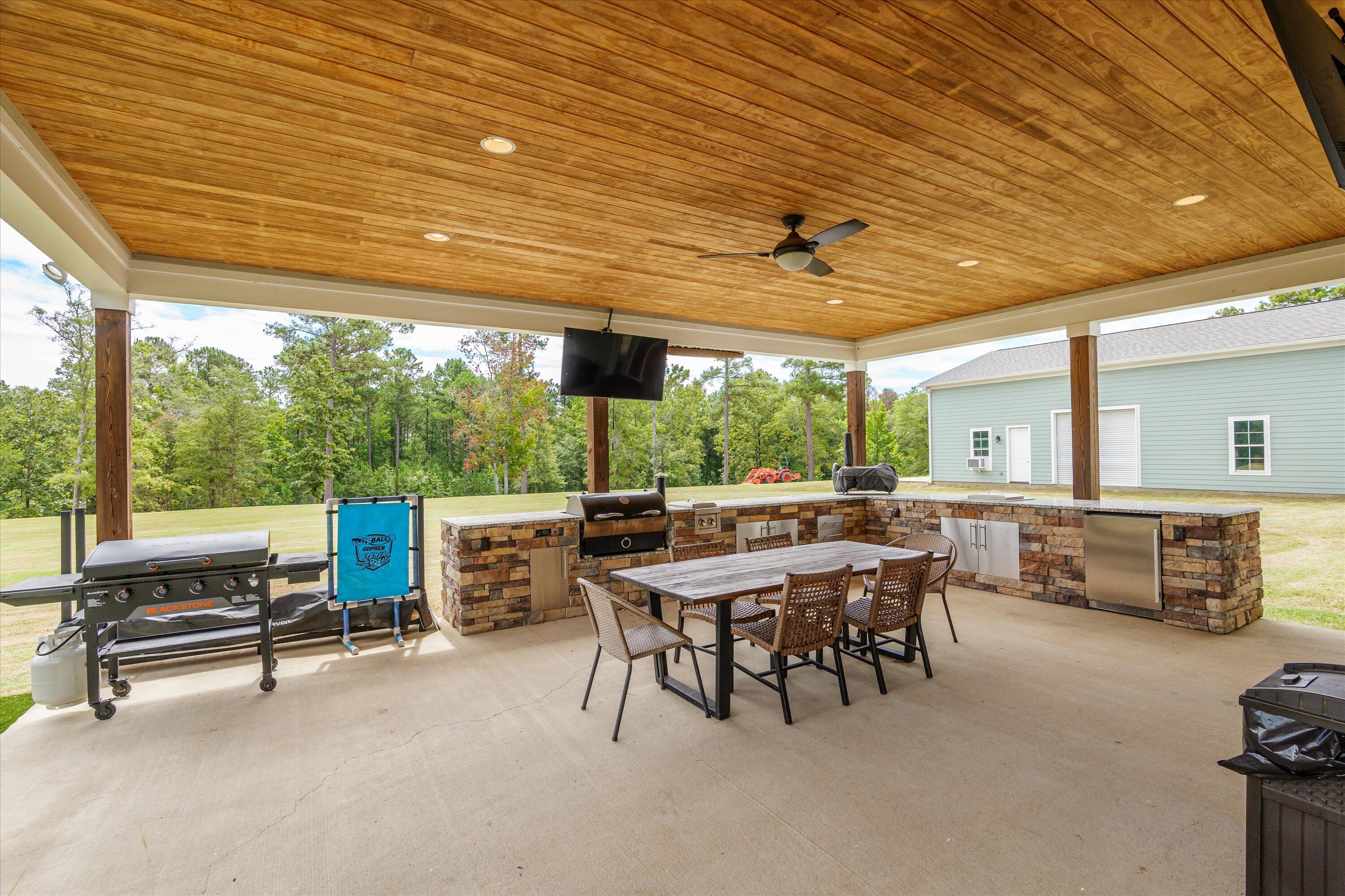 620 Sandlot Way