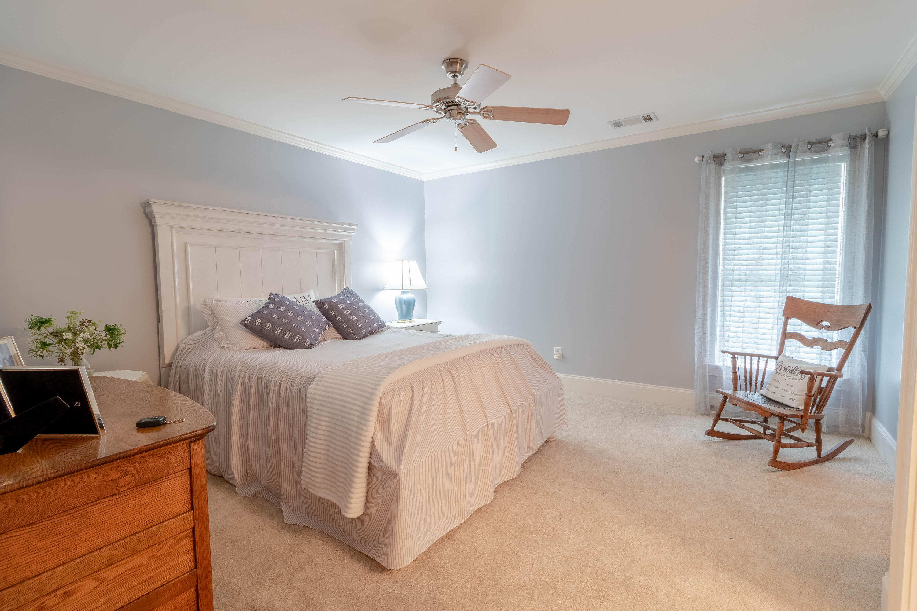 5428 Belle Mead Drive