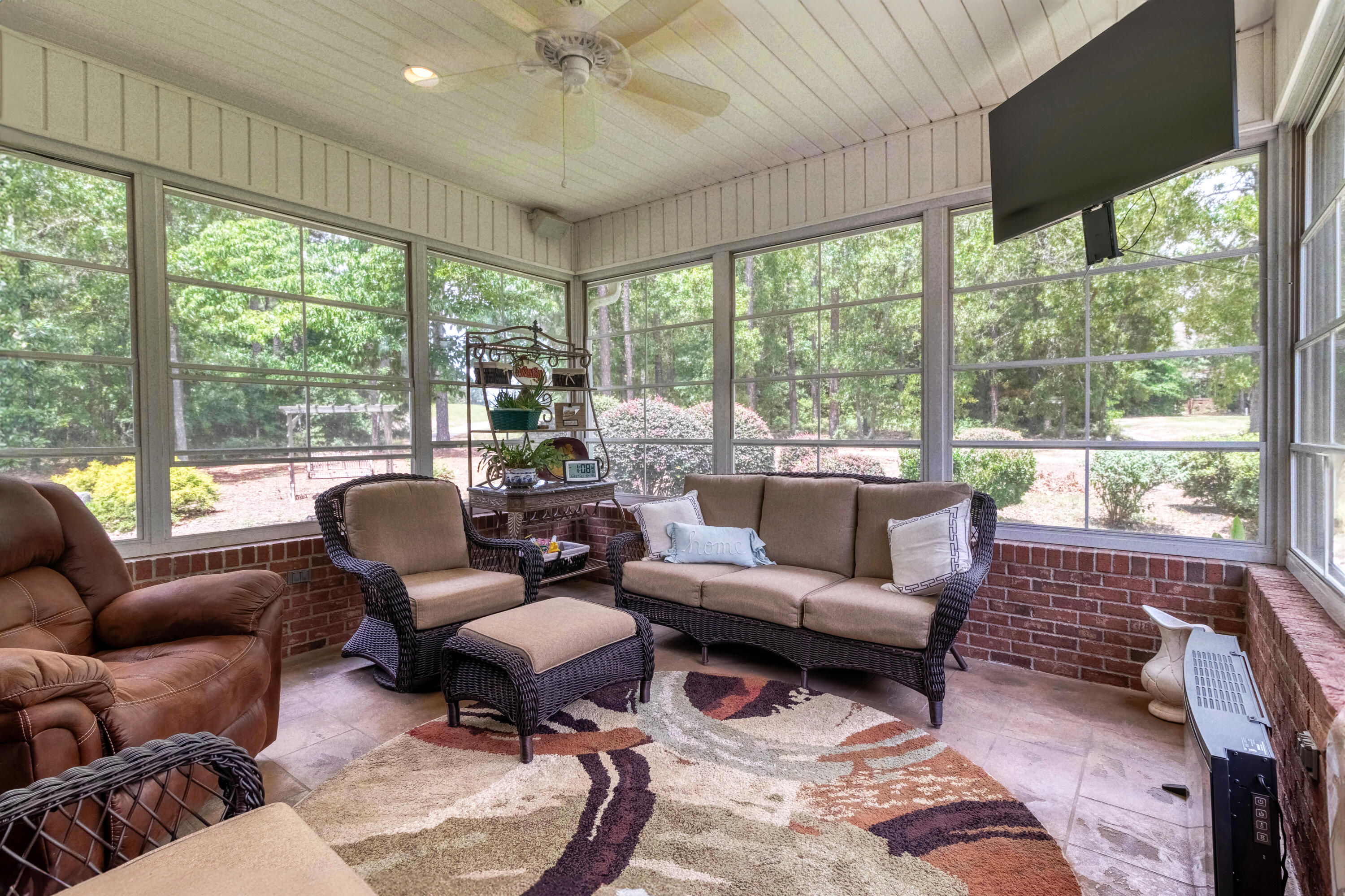 5428 Belle Mead Drive