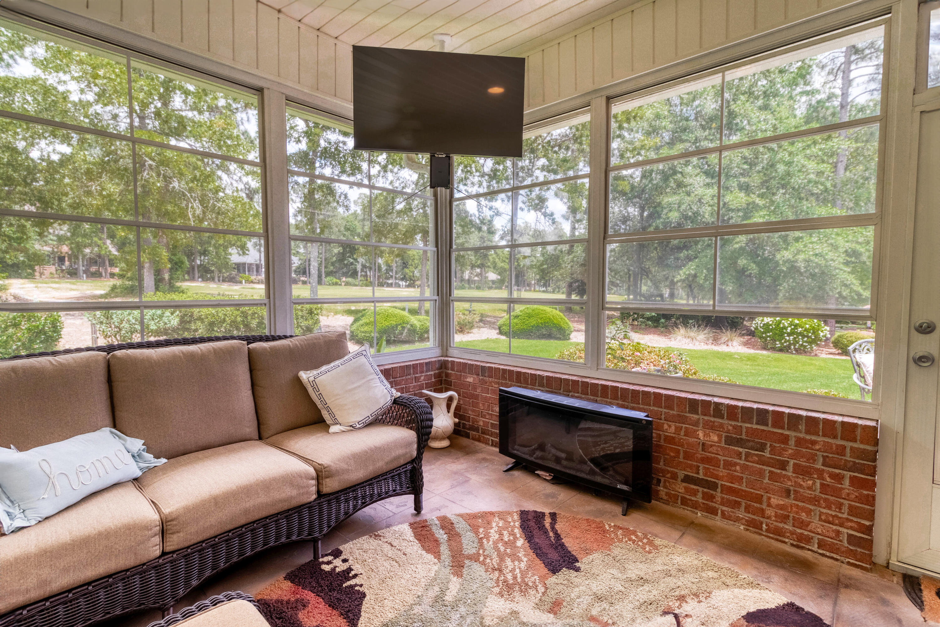 5428 Belle Mead Drive