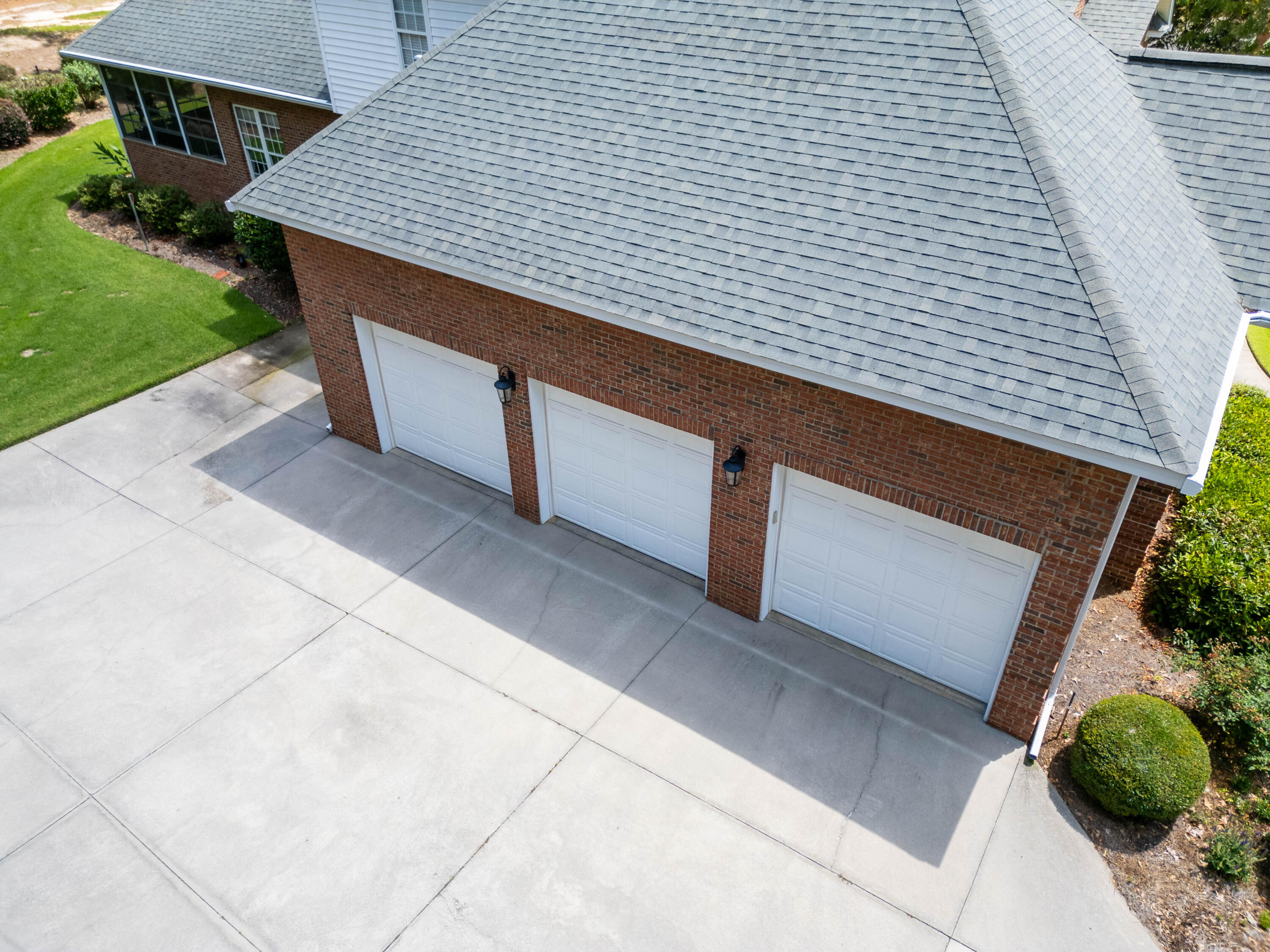5428 Belle Mead Drive