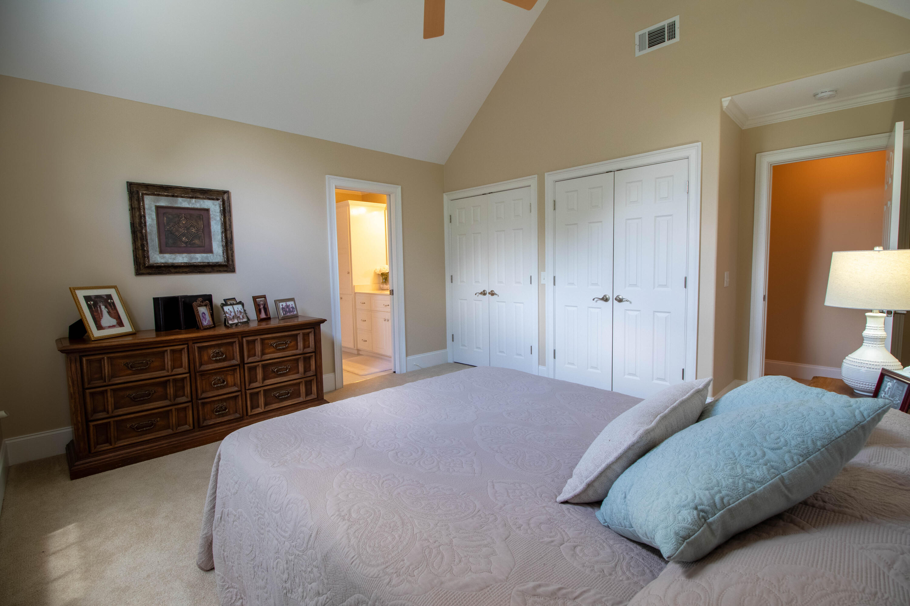 5428 Belle Mead Drive
