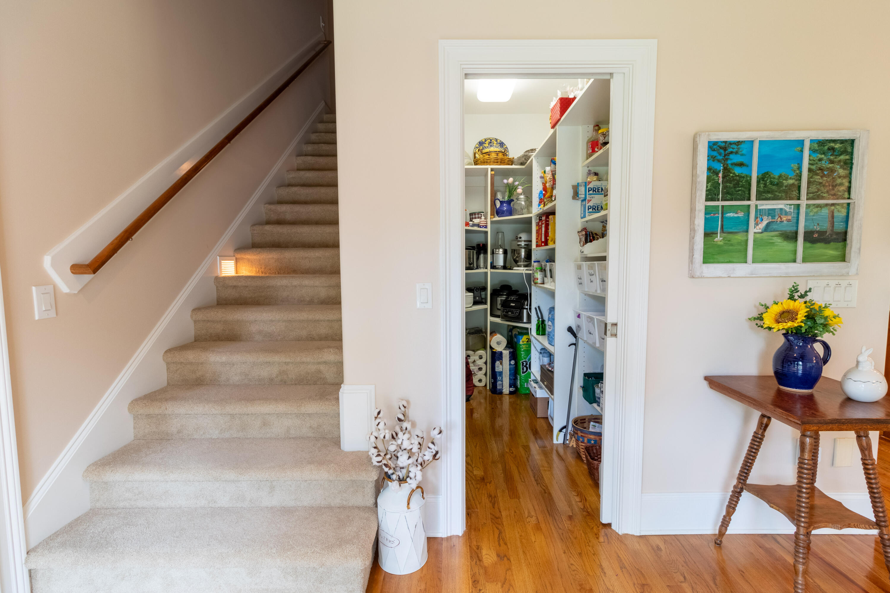 5428 Belle Mead Drive