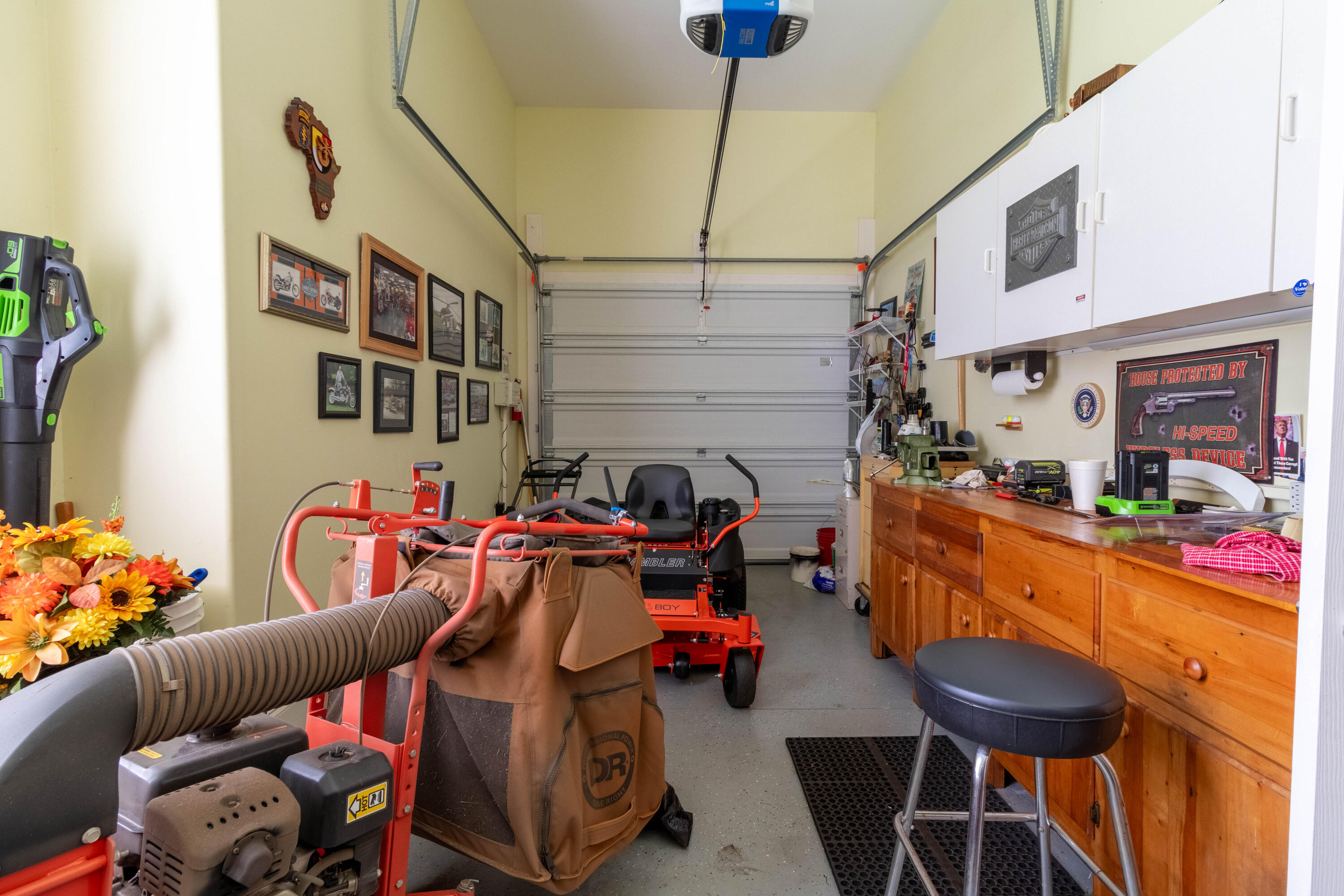 5428 Belle Mead Drive