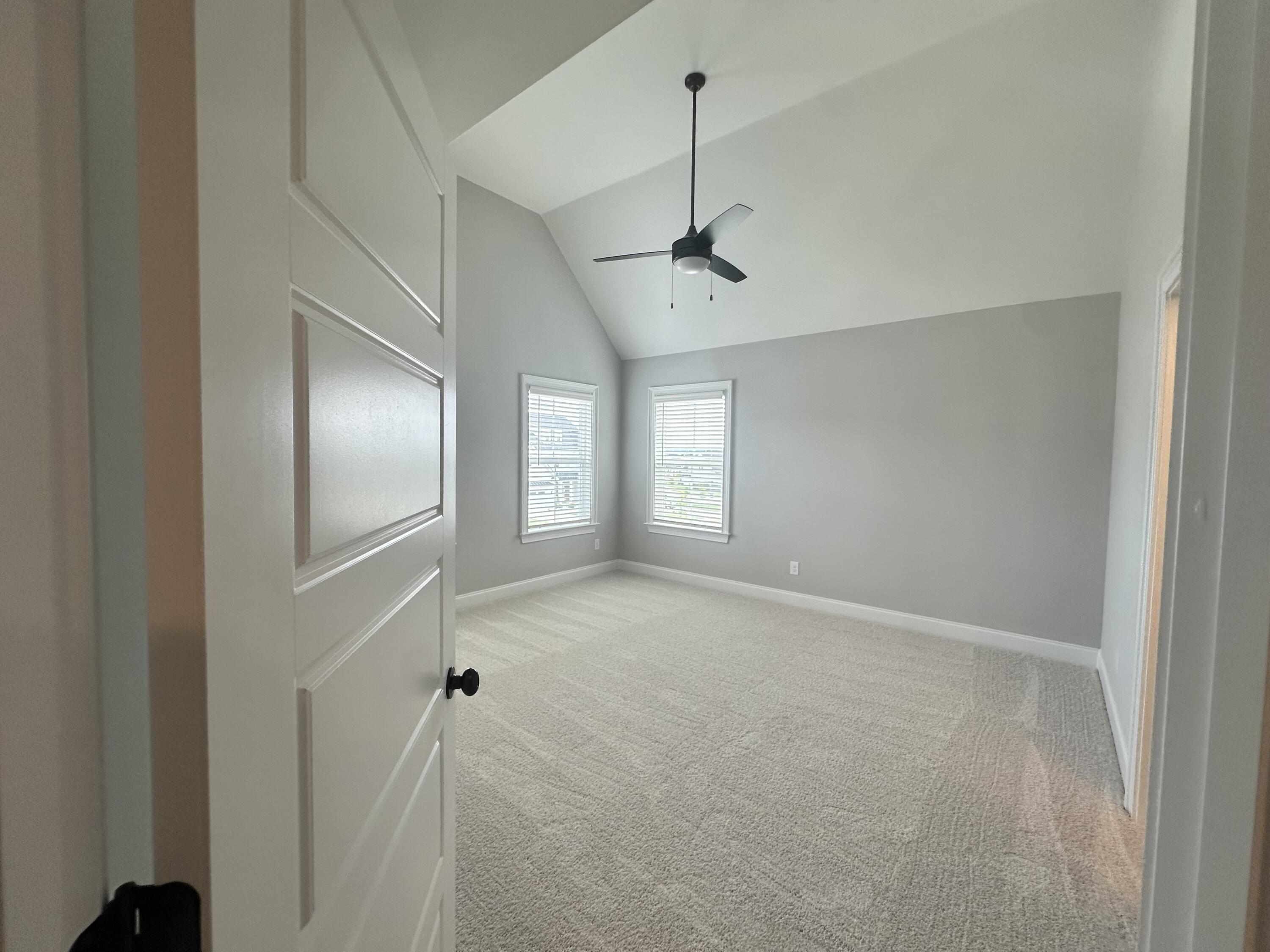 518 Oakley Grove Circle