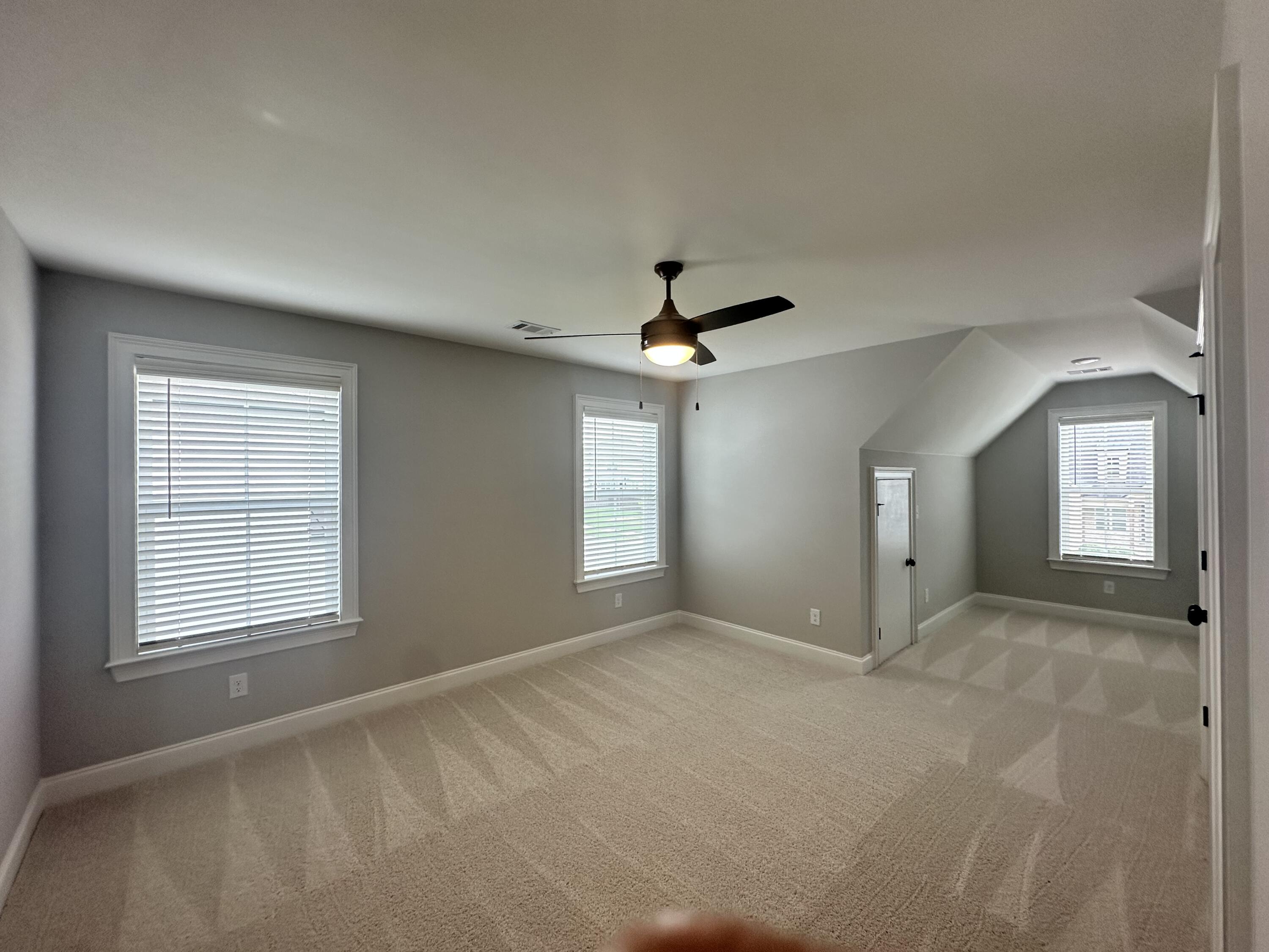 518 Oakley Grove Circle