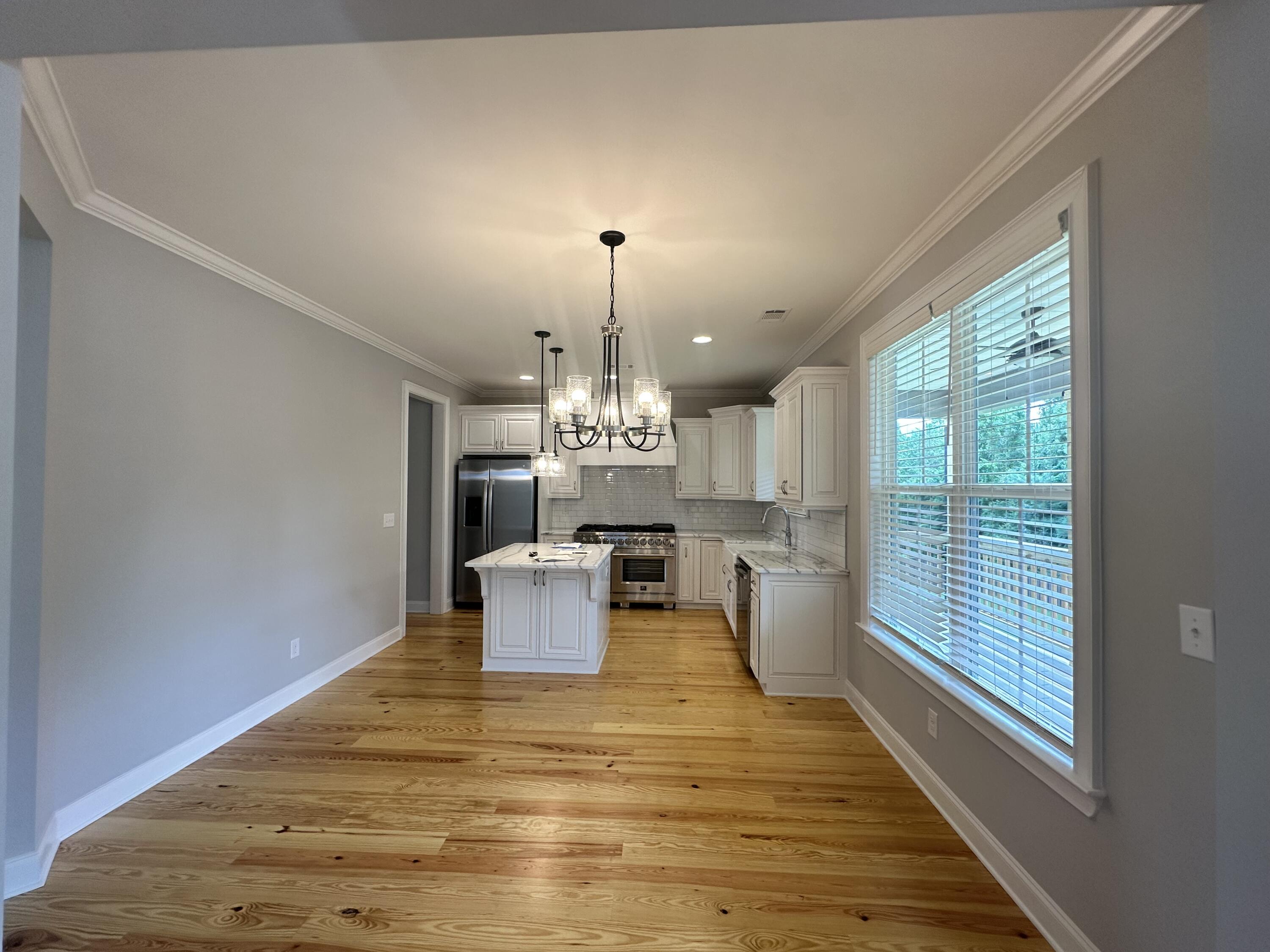518 Oakley Grove Circle
