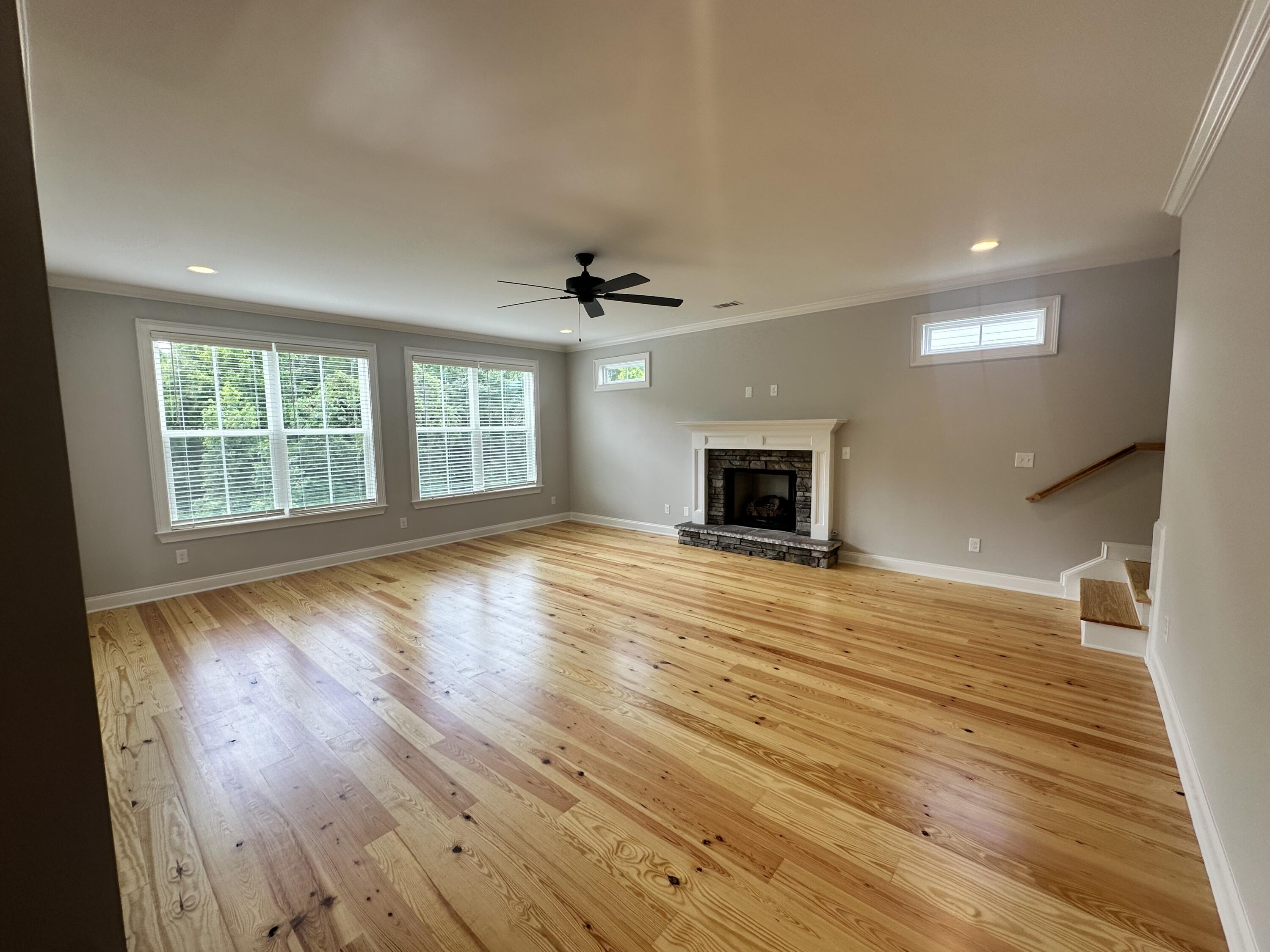 518 Oakley Grove Circle