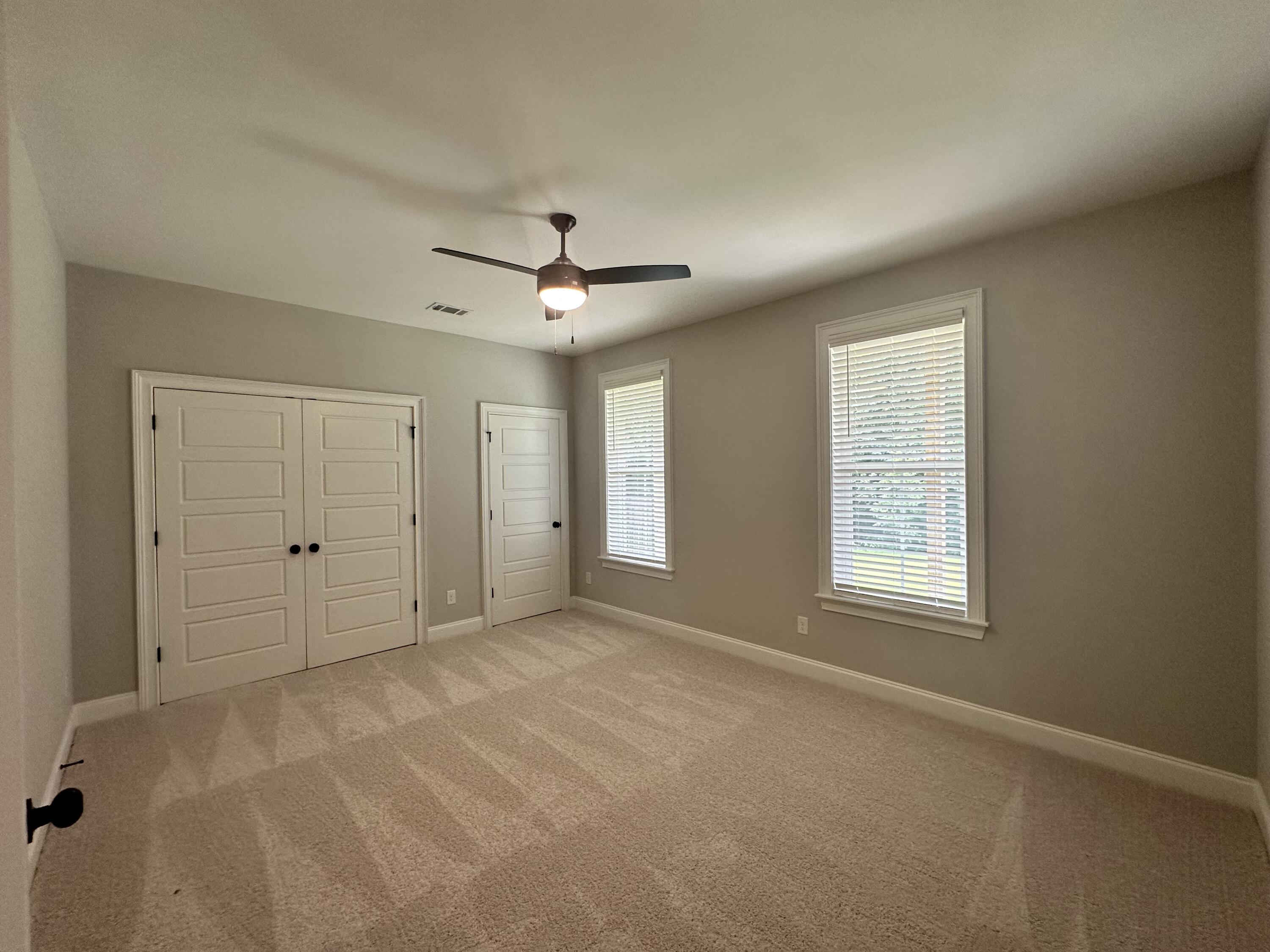 518 Oakley Grove Circle