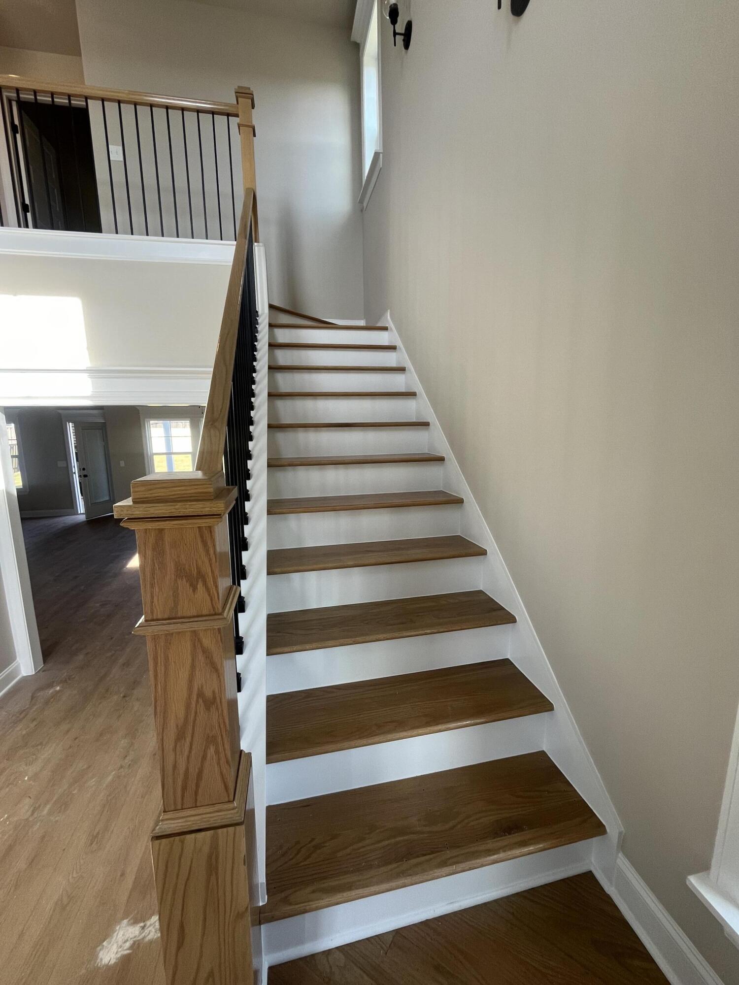 1237 Honey Lane