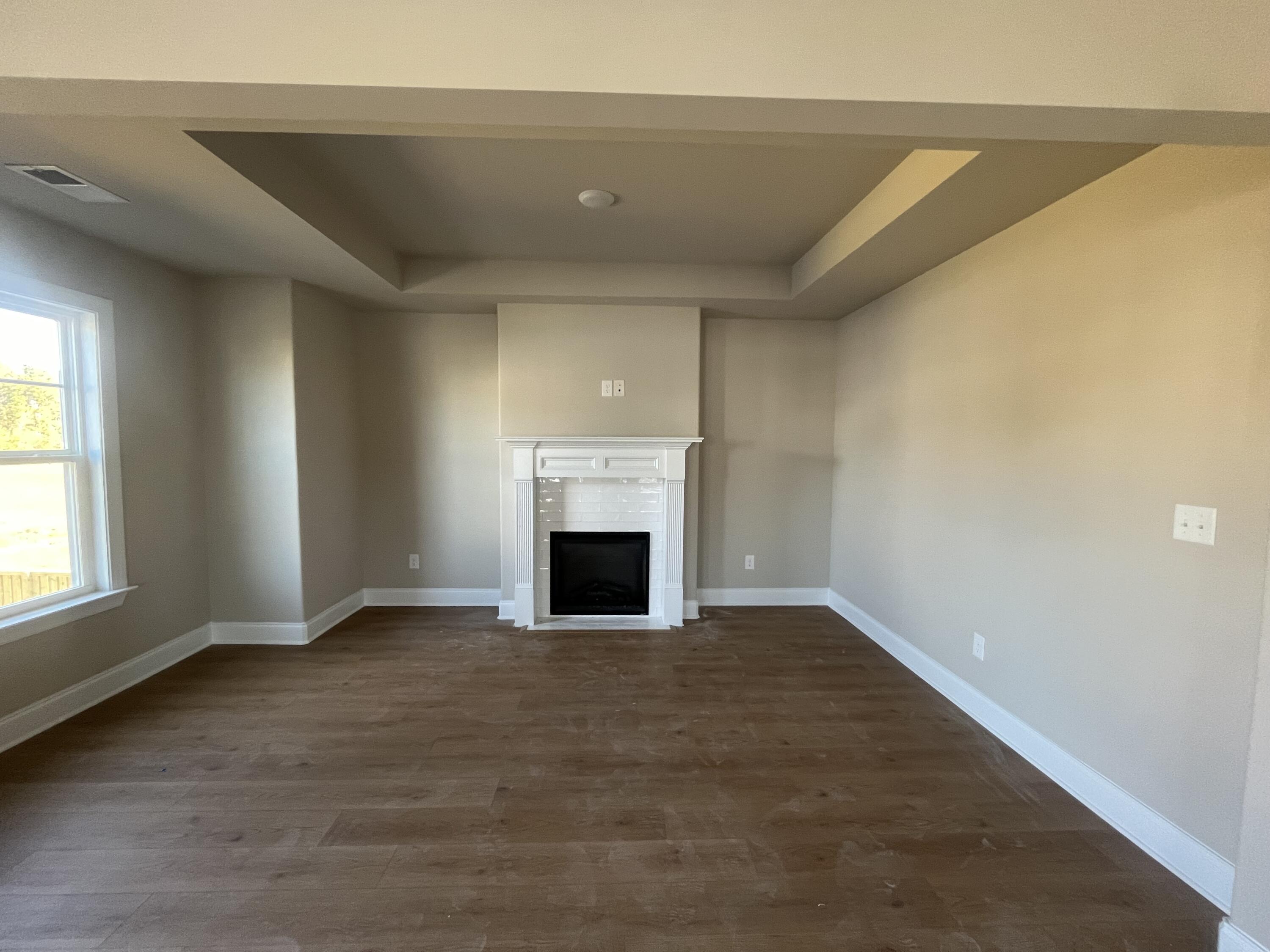1237 Honey Lane