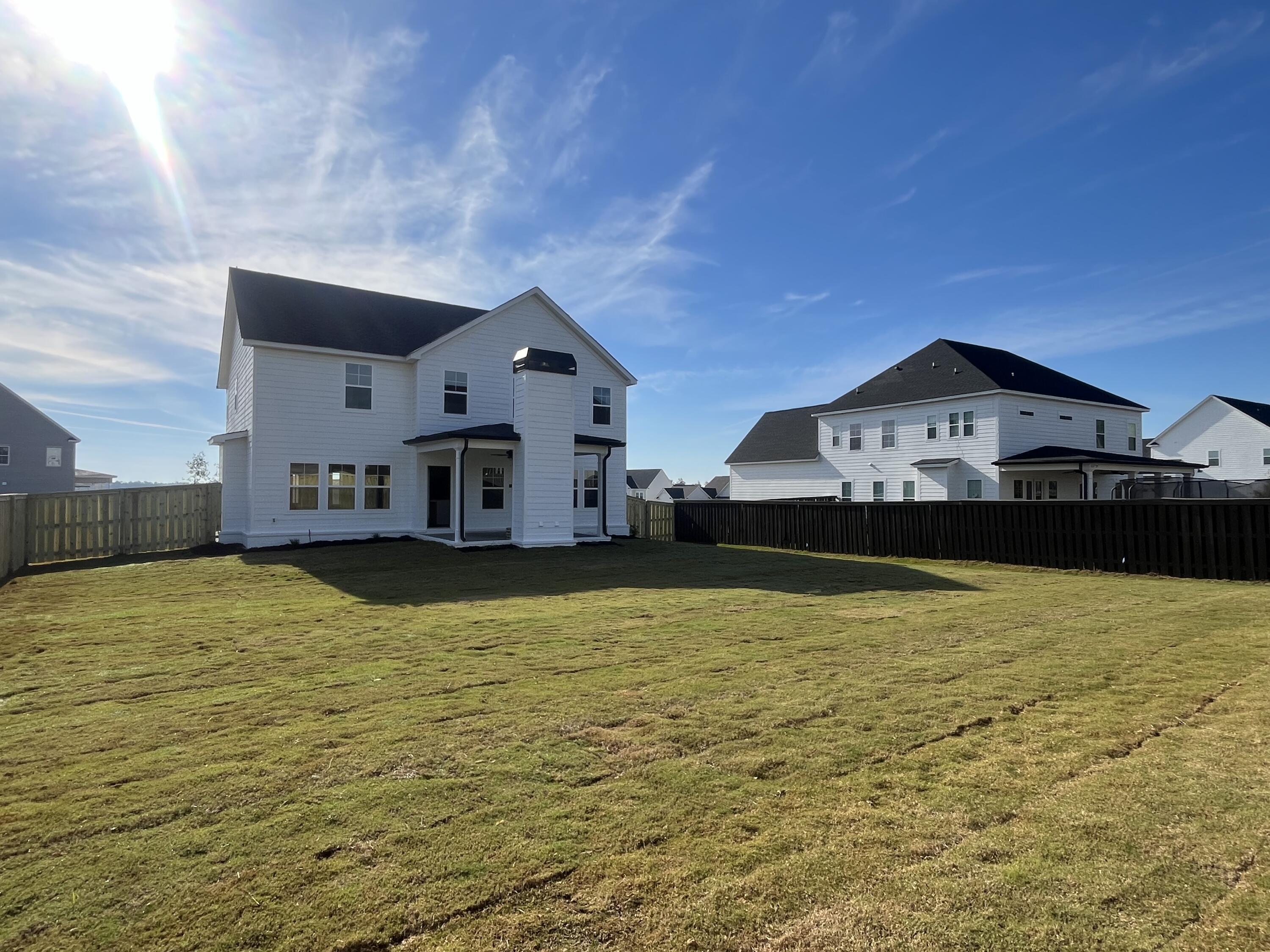 1237 Honey Lane