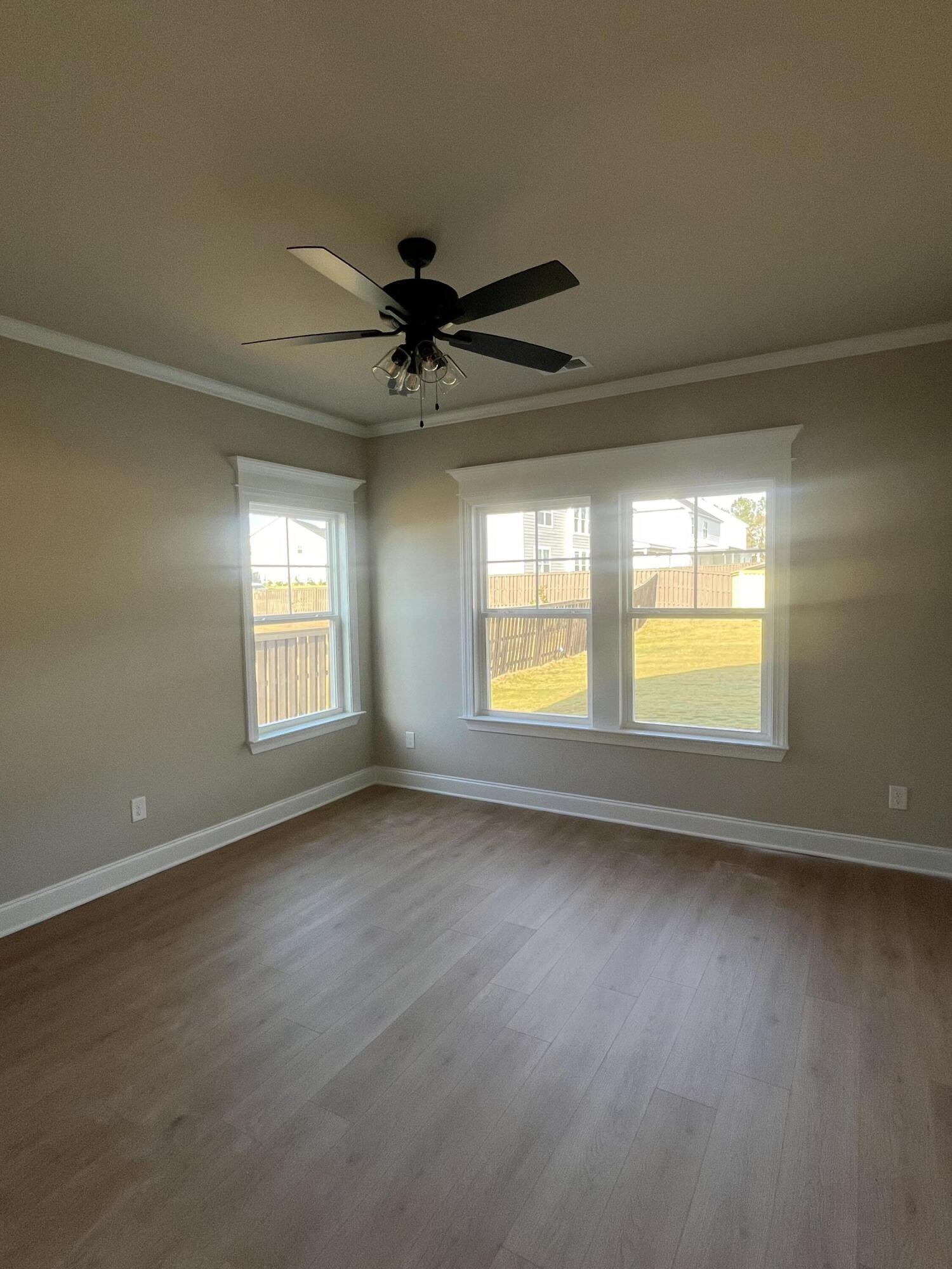 1237 Honey Lane