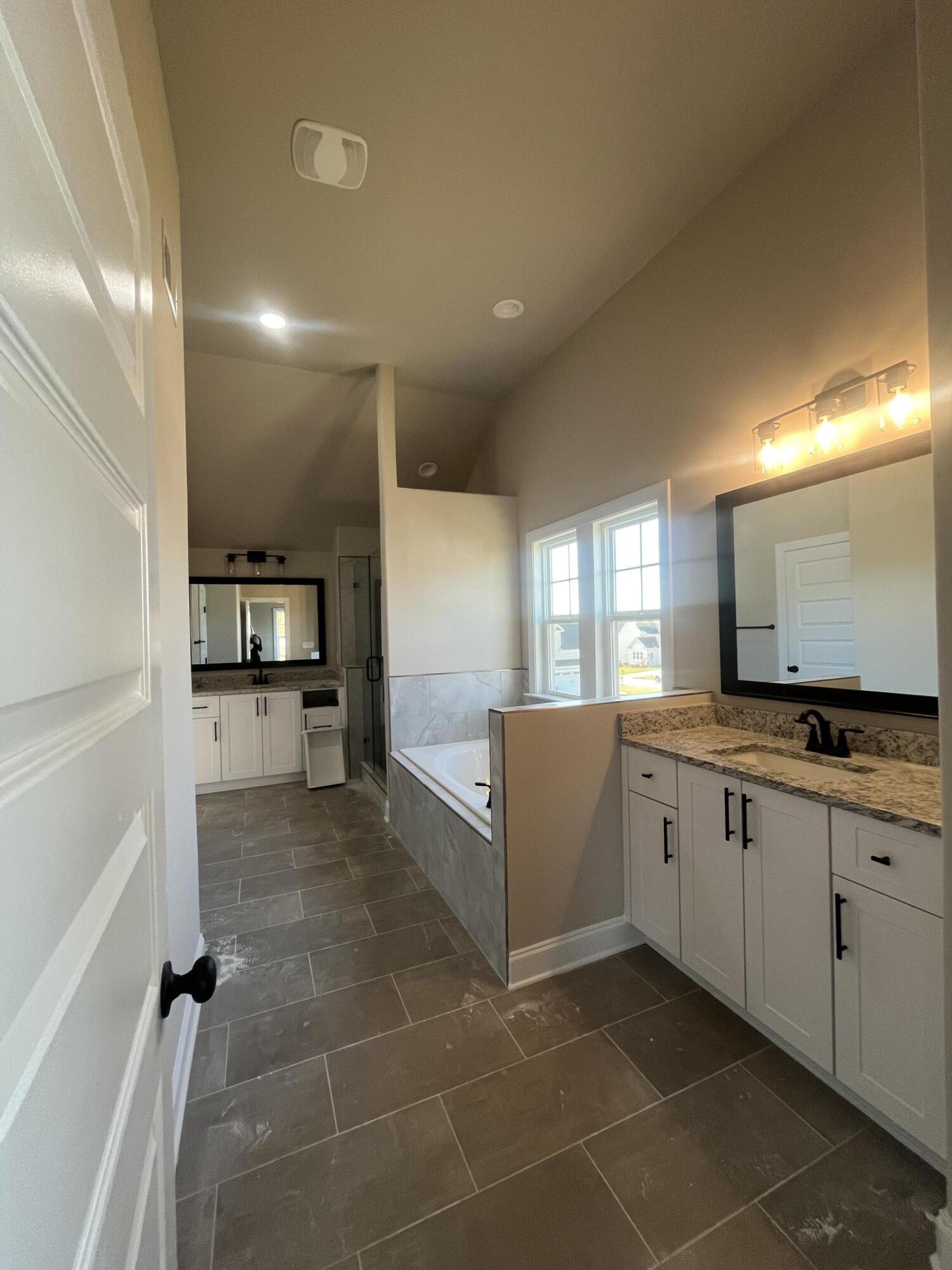 1237 Honey Lane