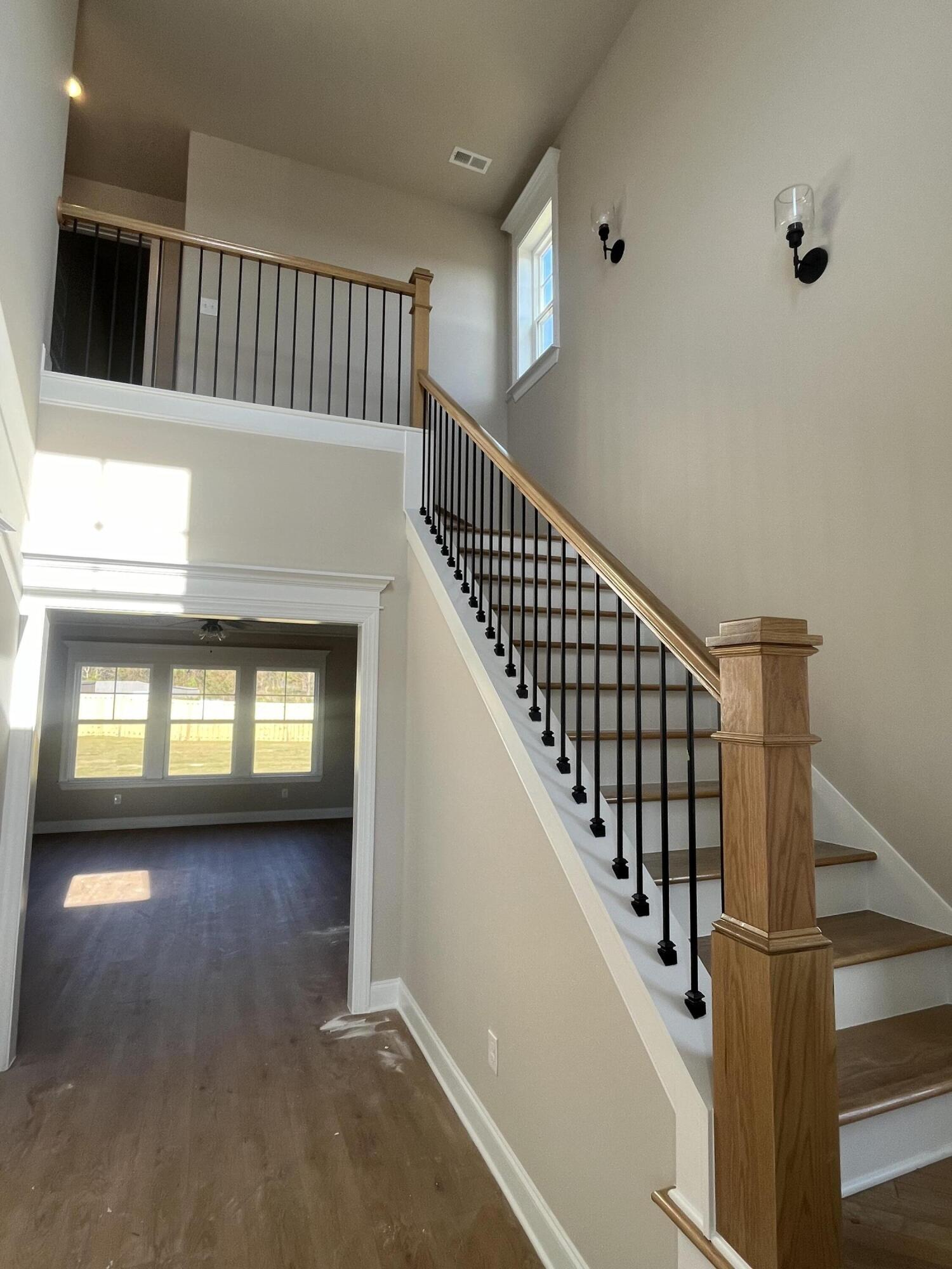 1237 Honey Lane