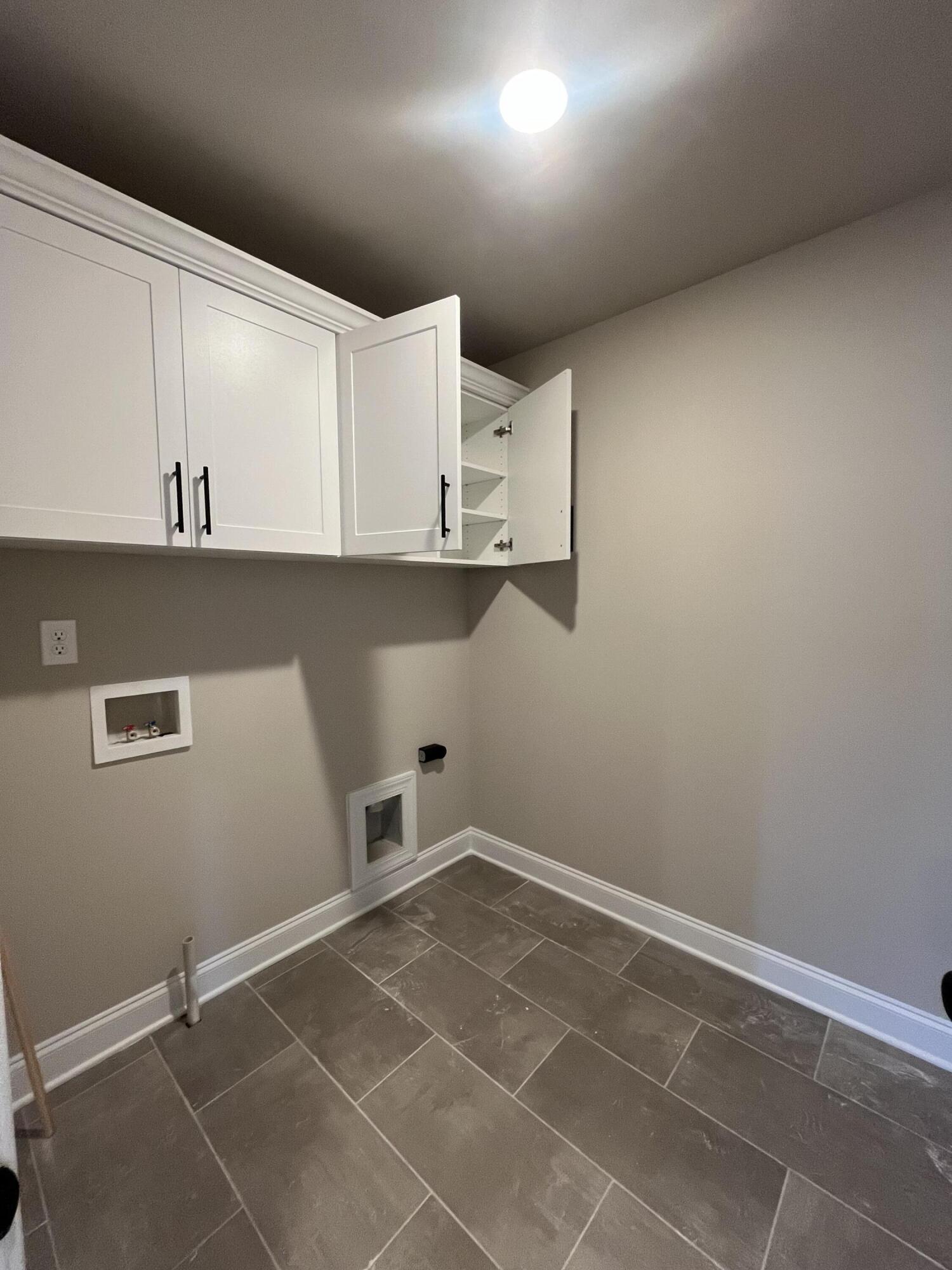 1237 Honey Lane