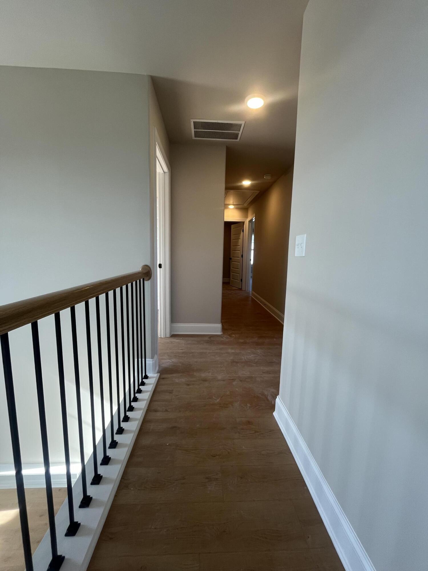 1237 Honey Lane