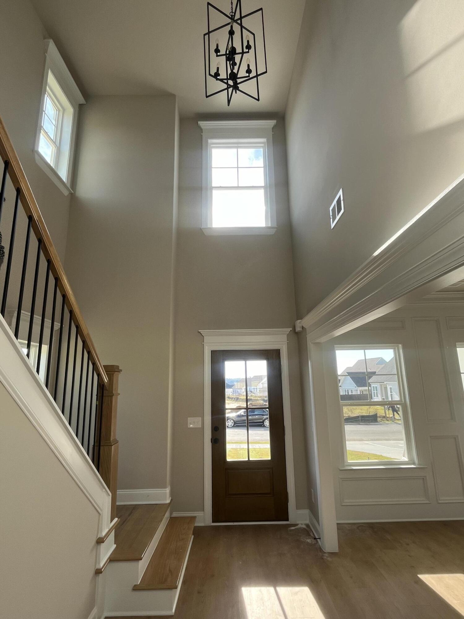 1237 Honey Lane