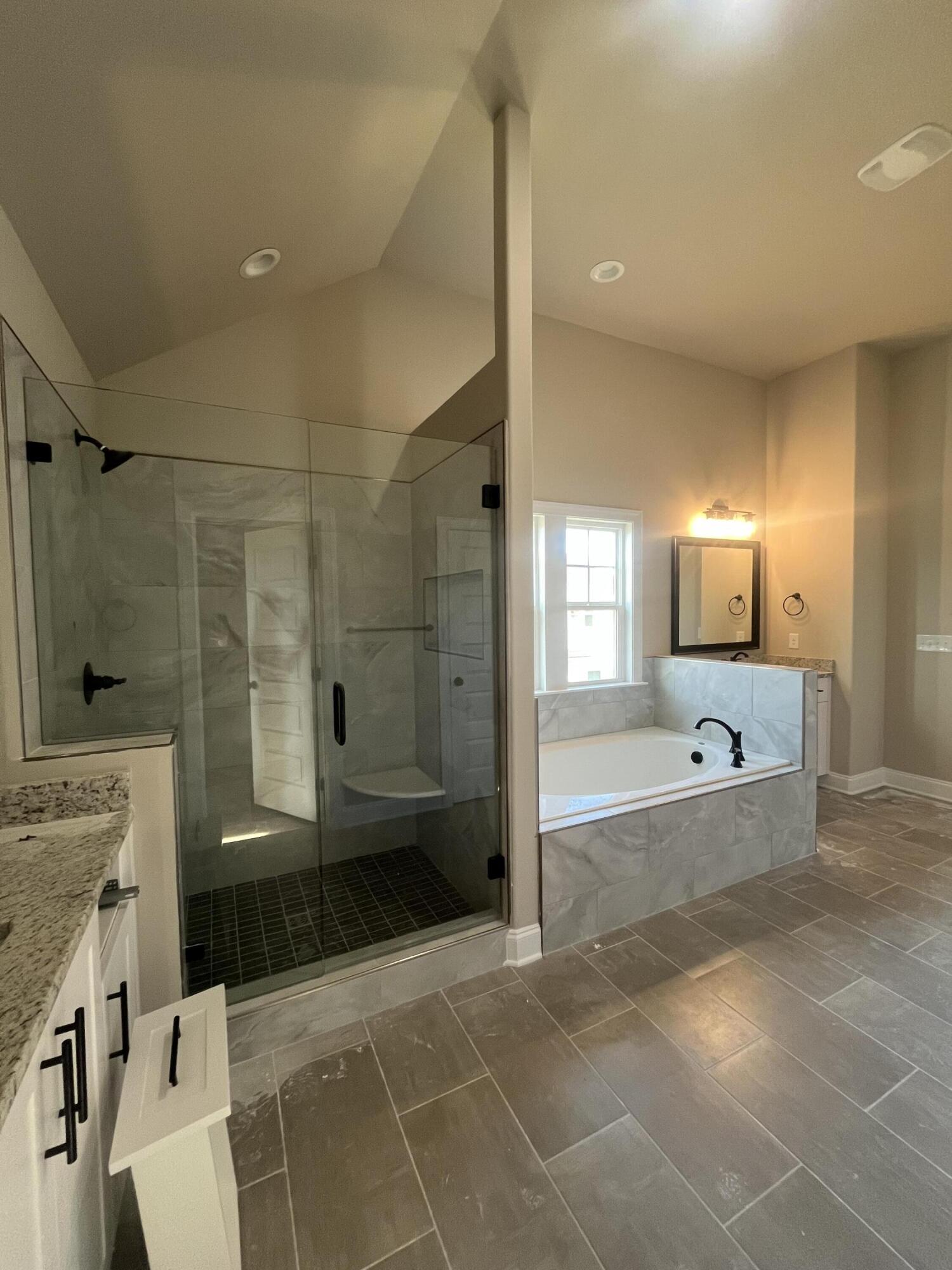 1237 Honey Lane