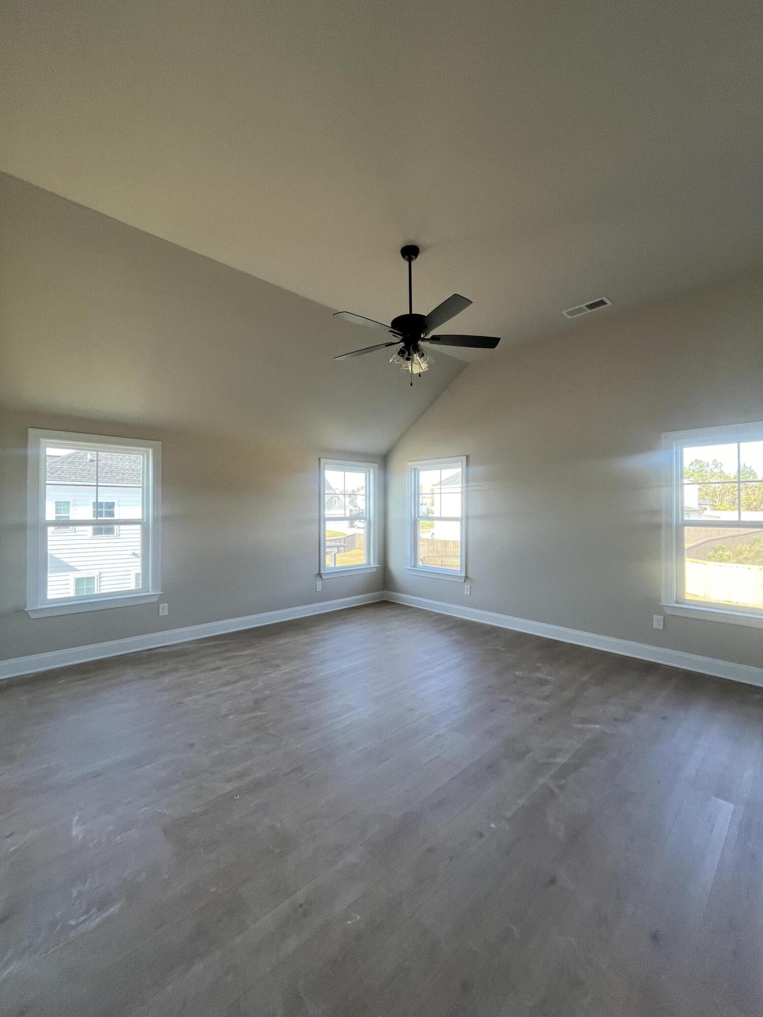 1237 Honey Lane