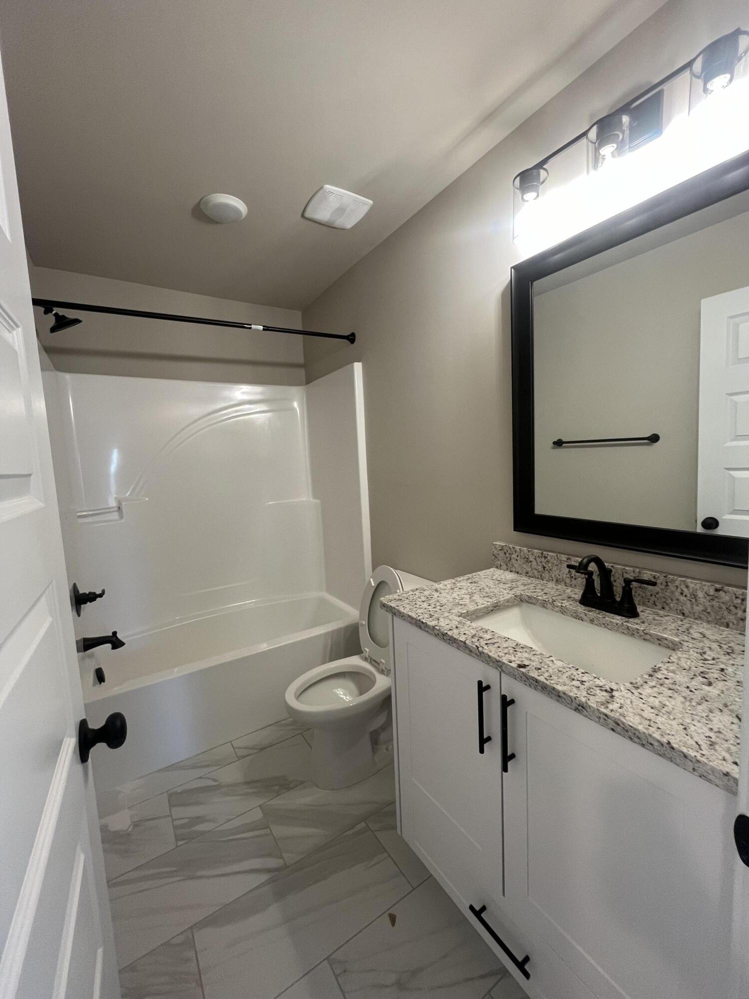 1237 Honey Lane
