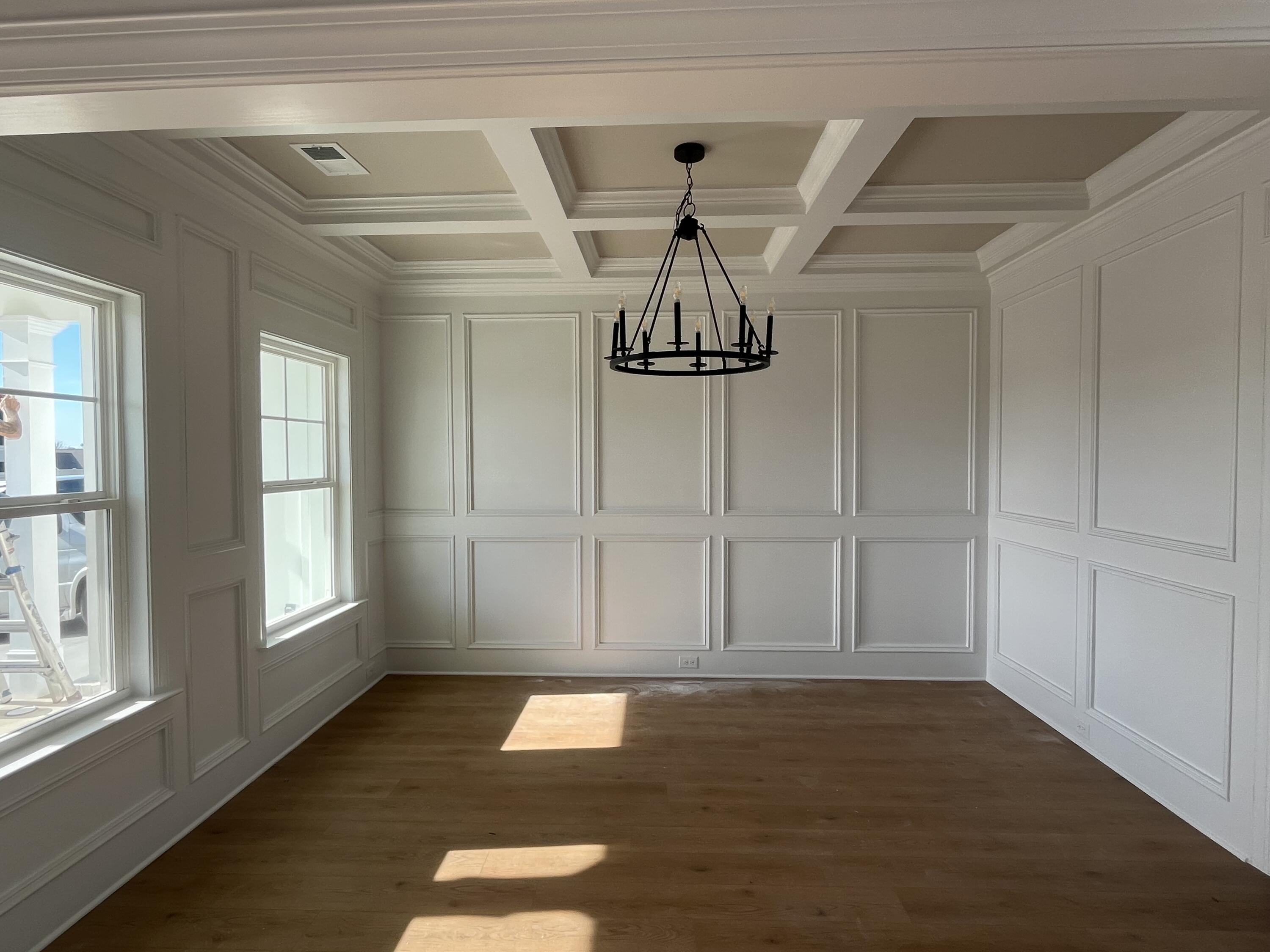 1237 Honey Lane