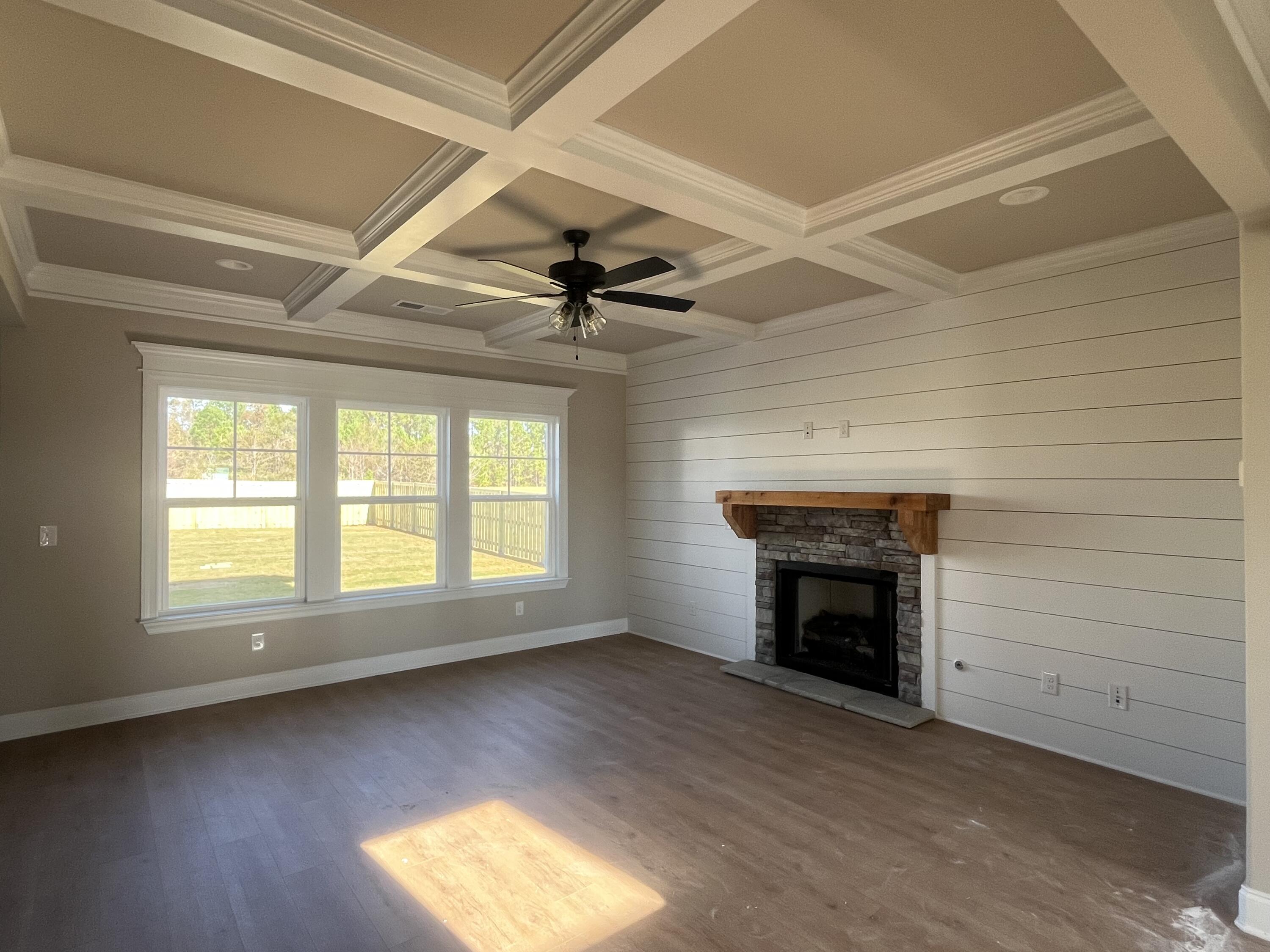 1237 Honey Lane