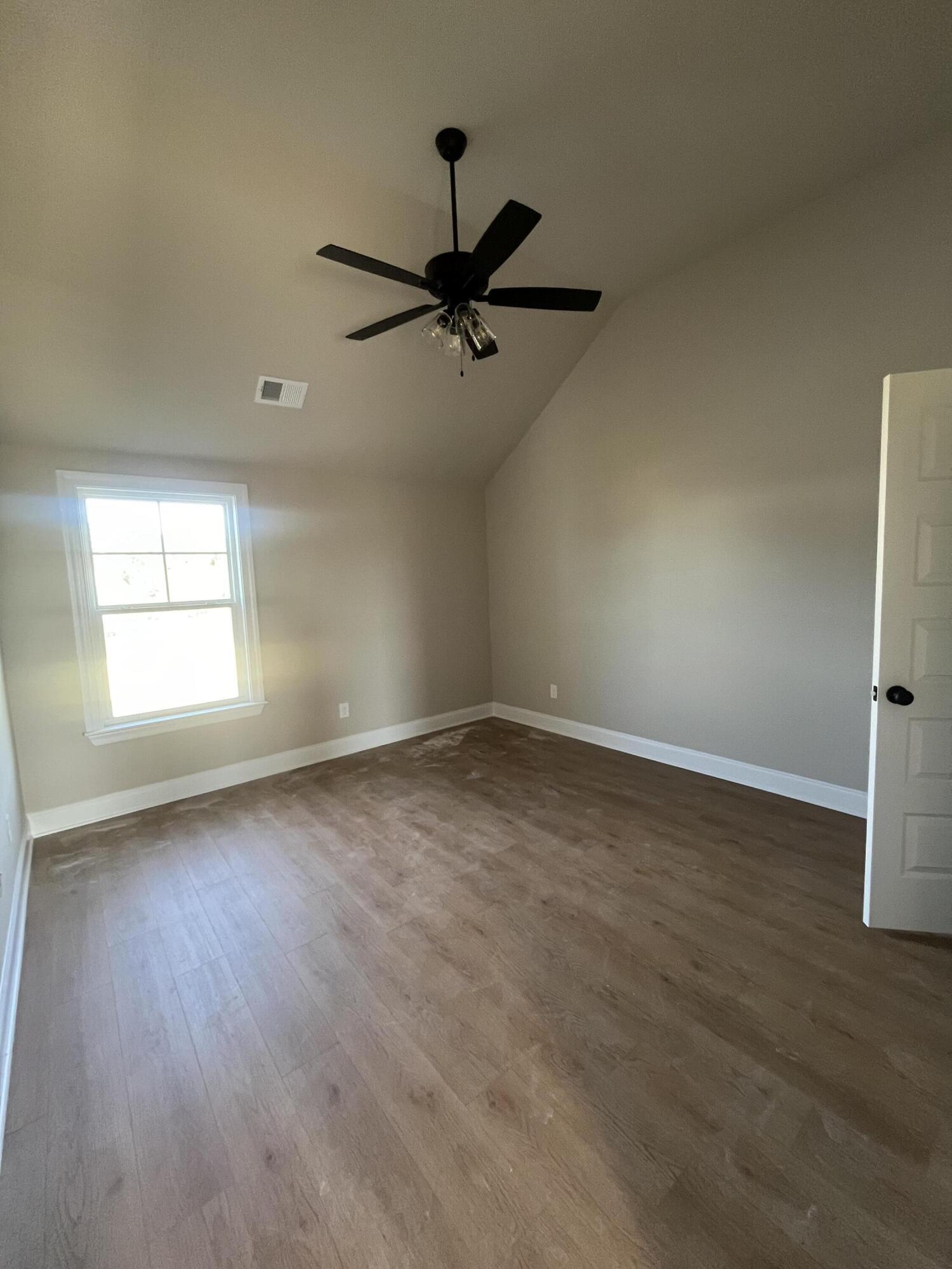1237 Honey Lane