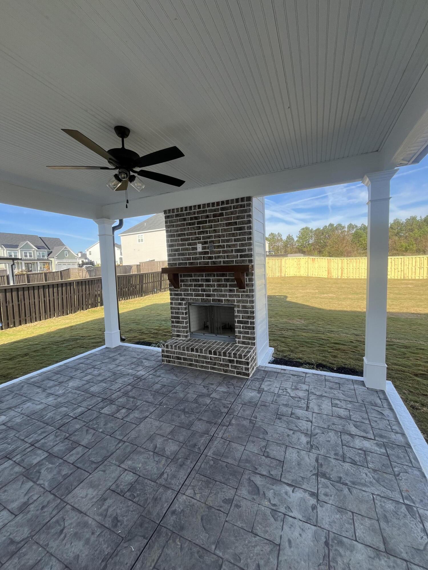 1237 Honey Lane
