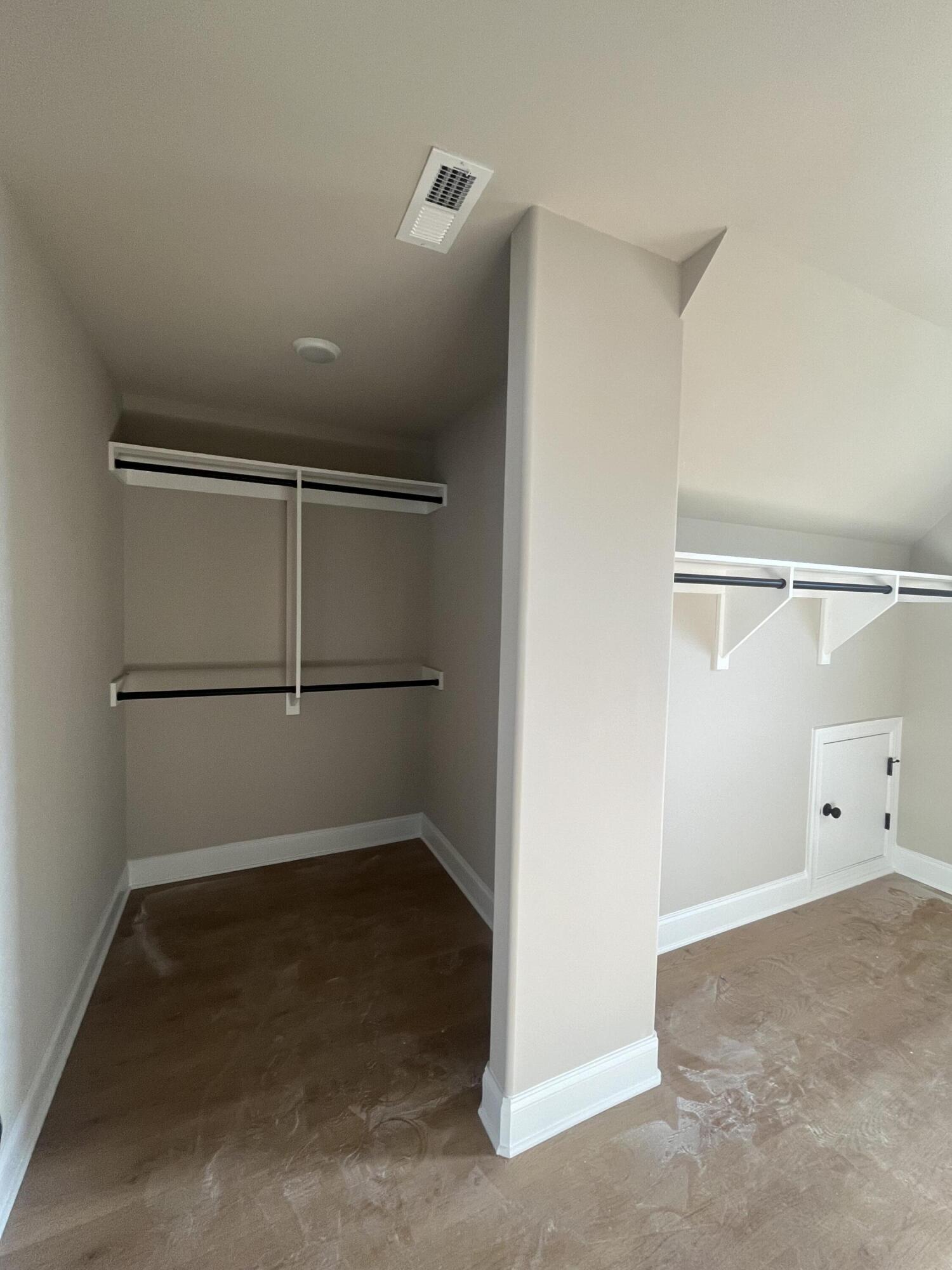 1237 Honey Lane