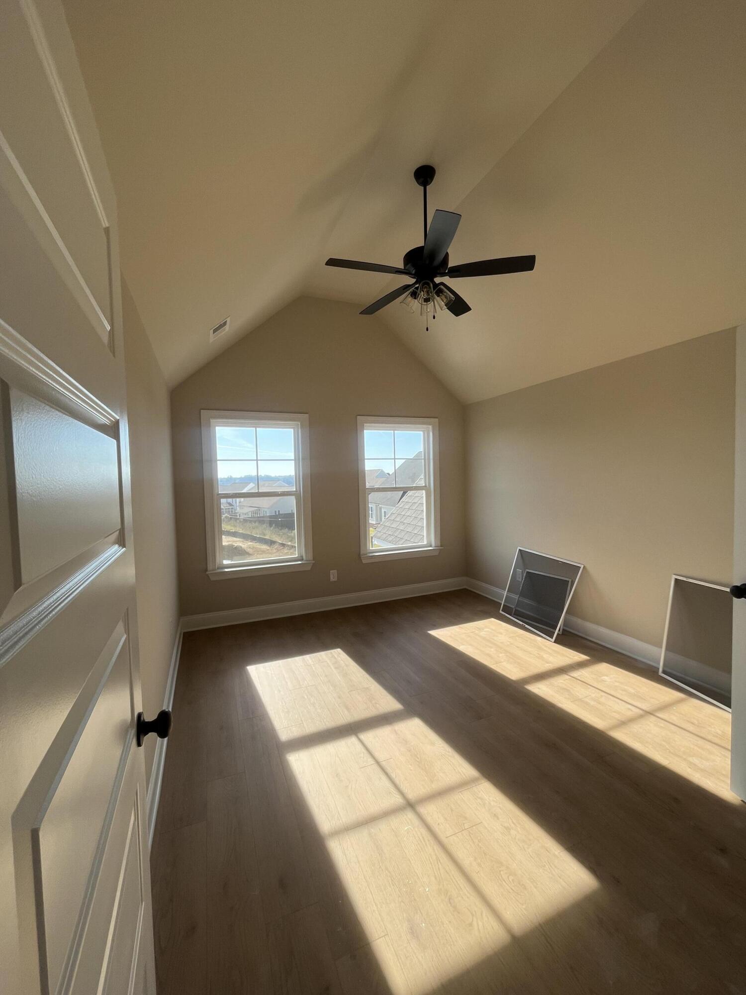 1237 Honey Lane