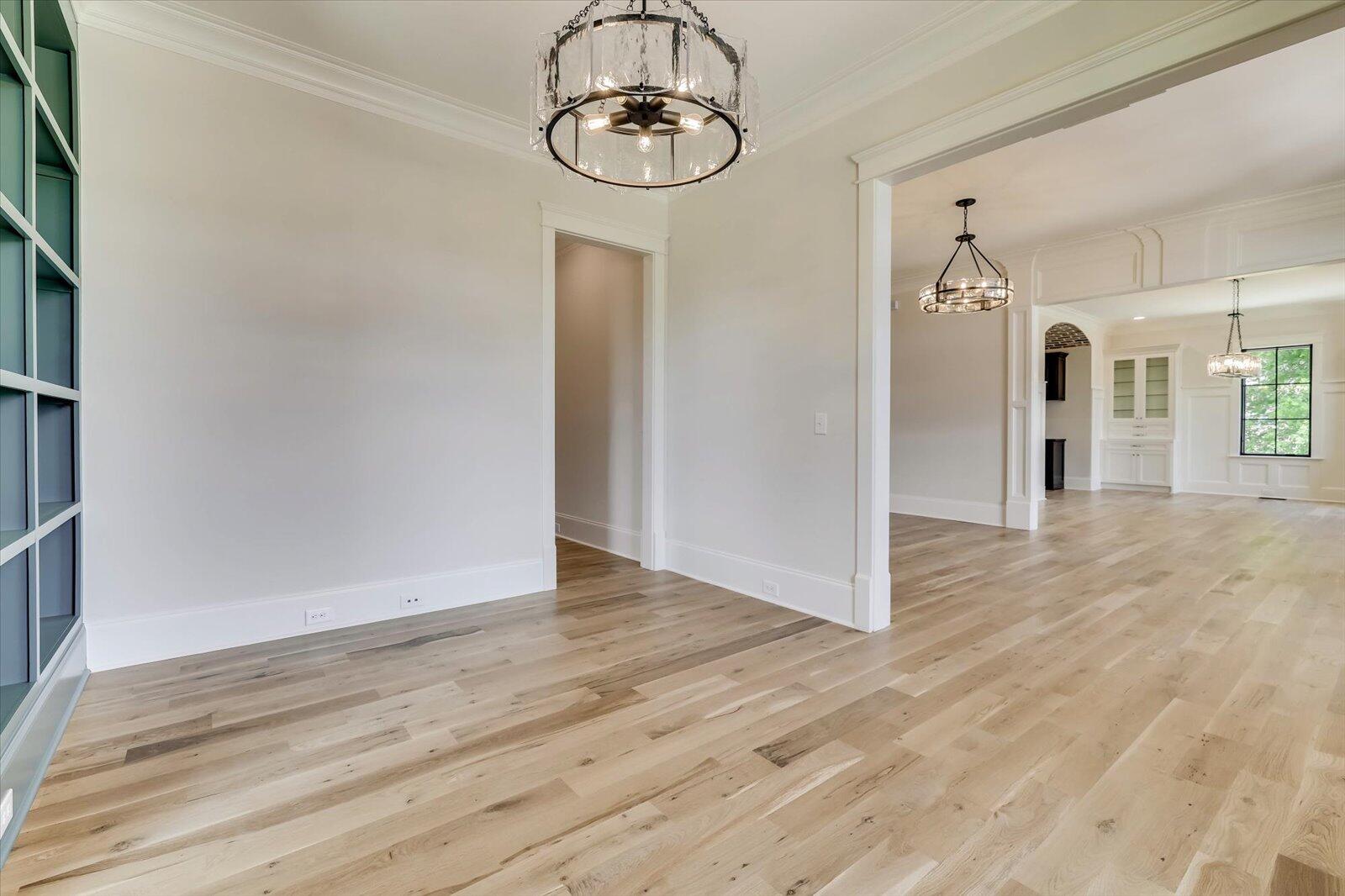 674 Rivernorth Drive