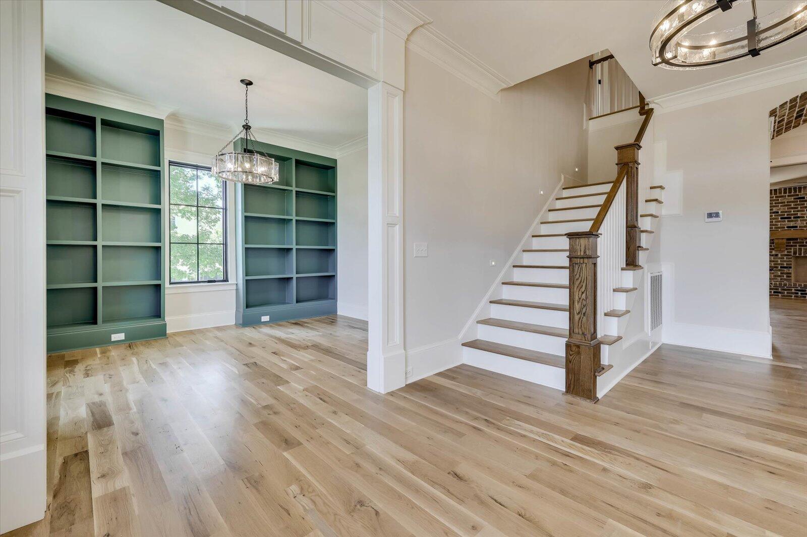 674 Rivernorth Drive