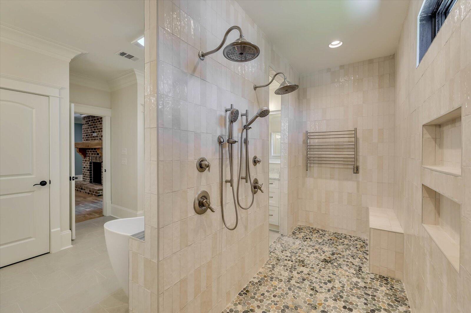 674 Rivernorth Drive