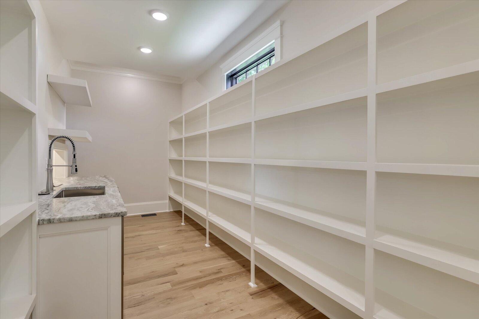 674 Rivernorth Drive