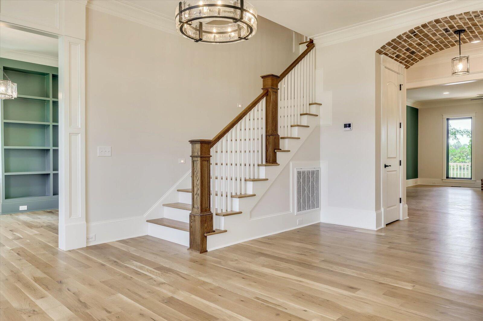 674 Rivernorth Drive