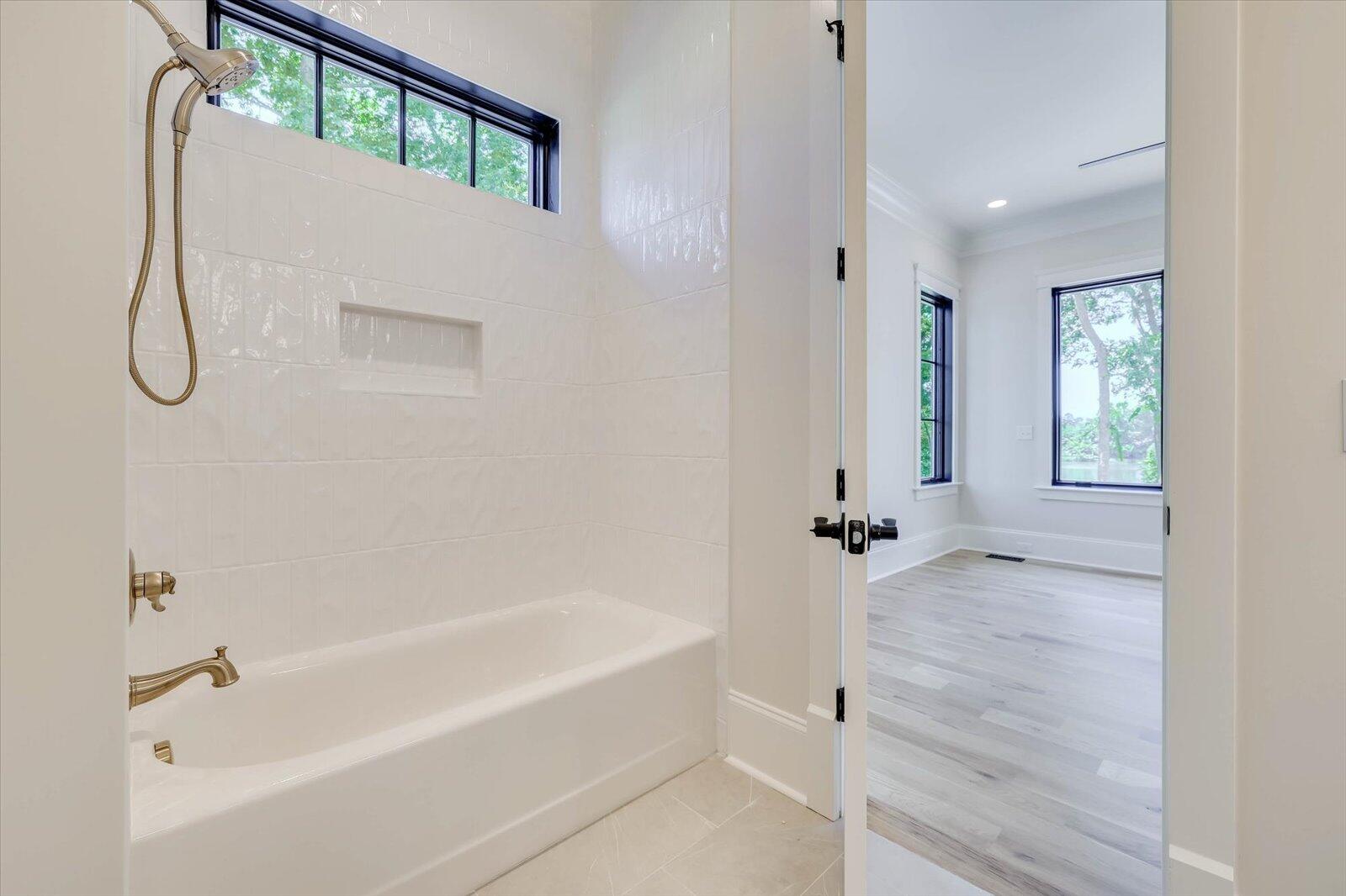 674 Rivernorth Drive