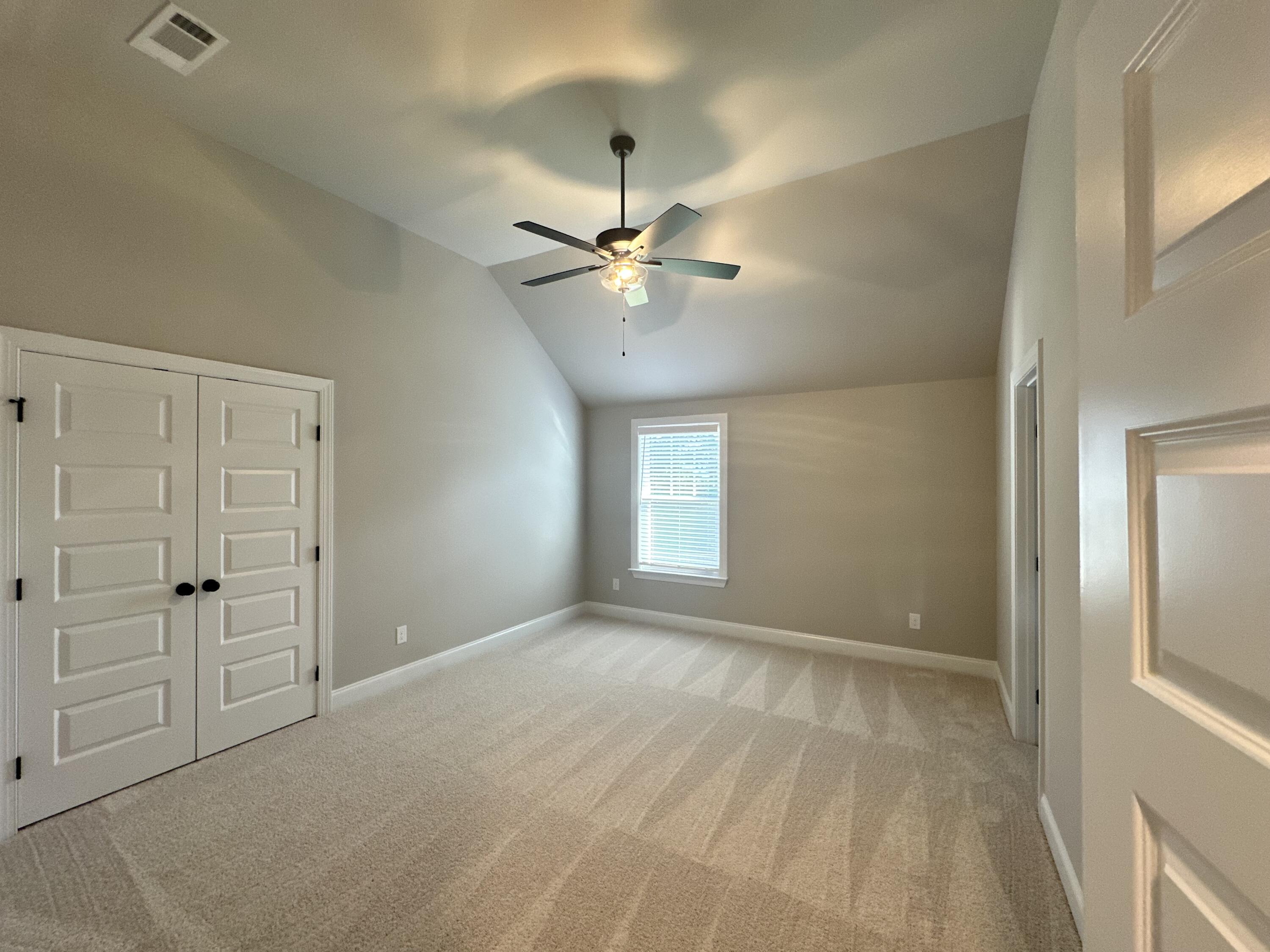 741 Whitney Shoals Road