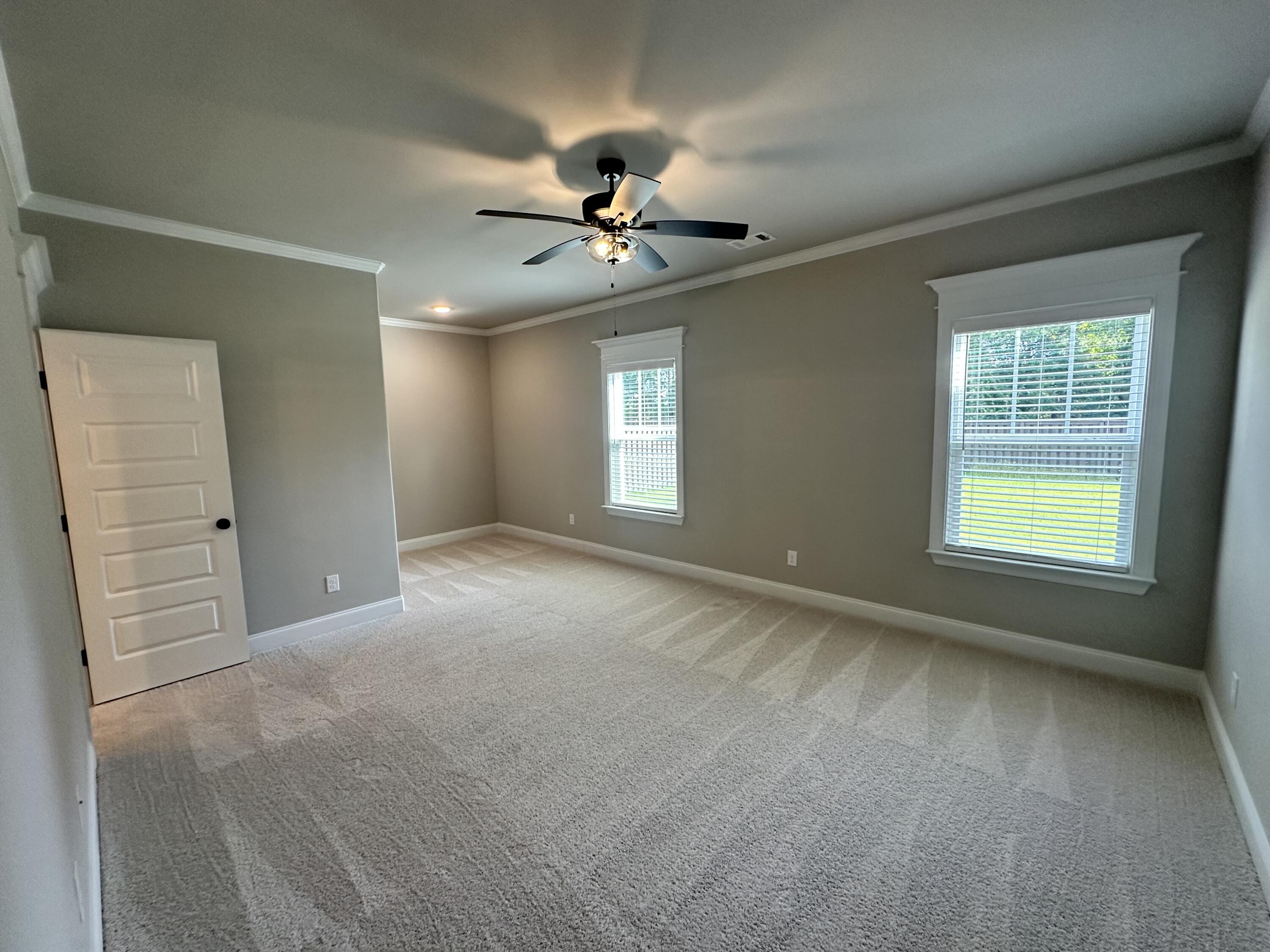 741 Whitney Shoals Road