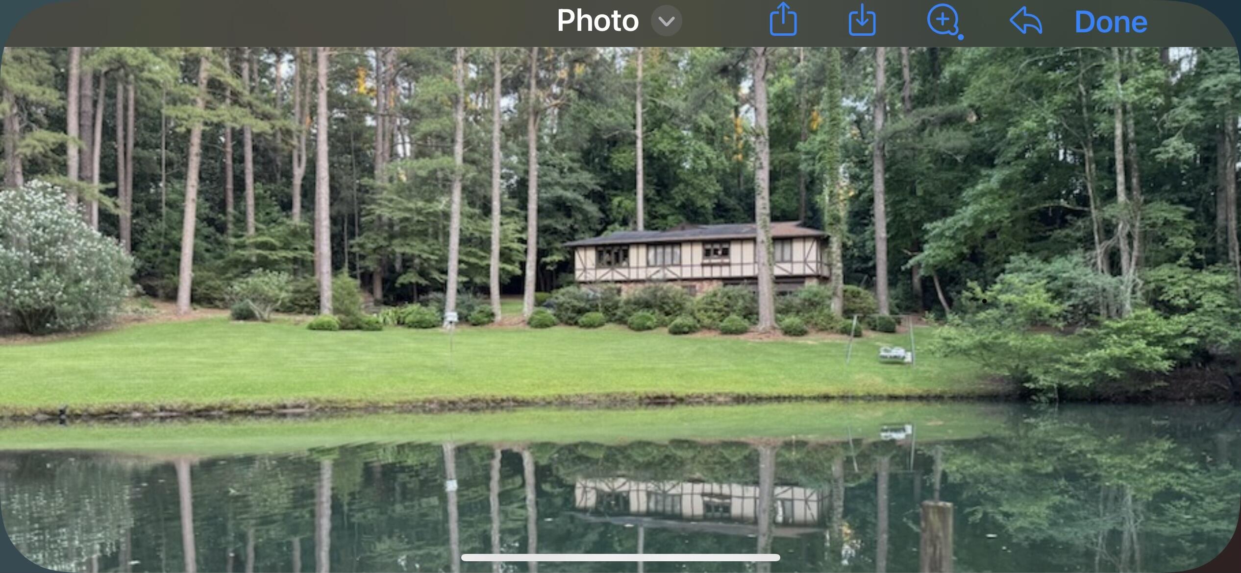 3801 Murray Road