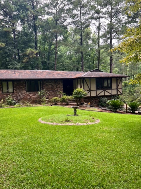 3801 Murray Road