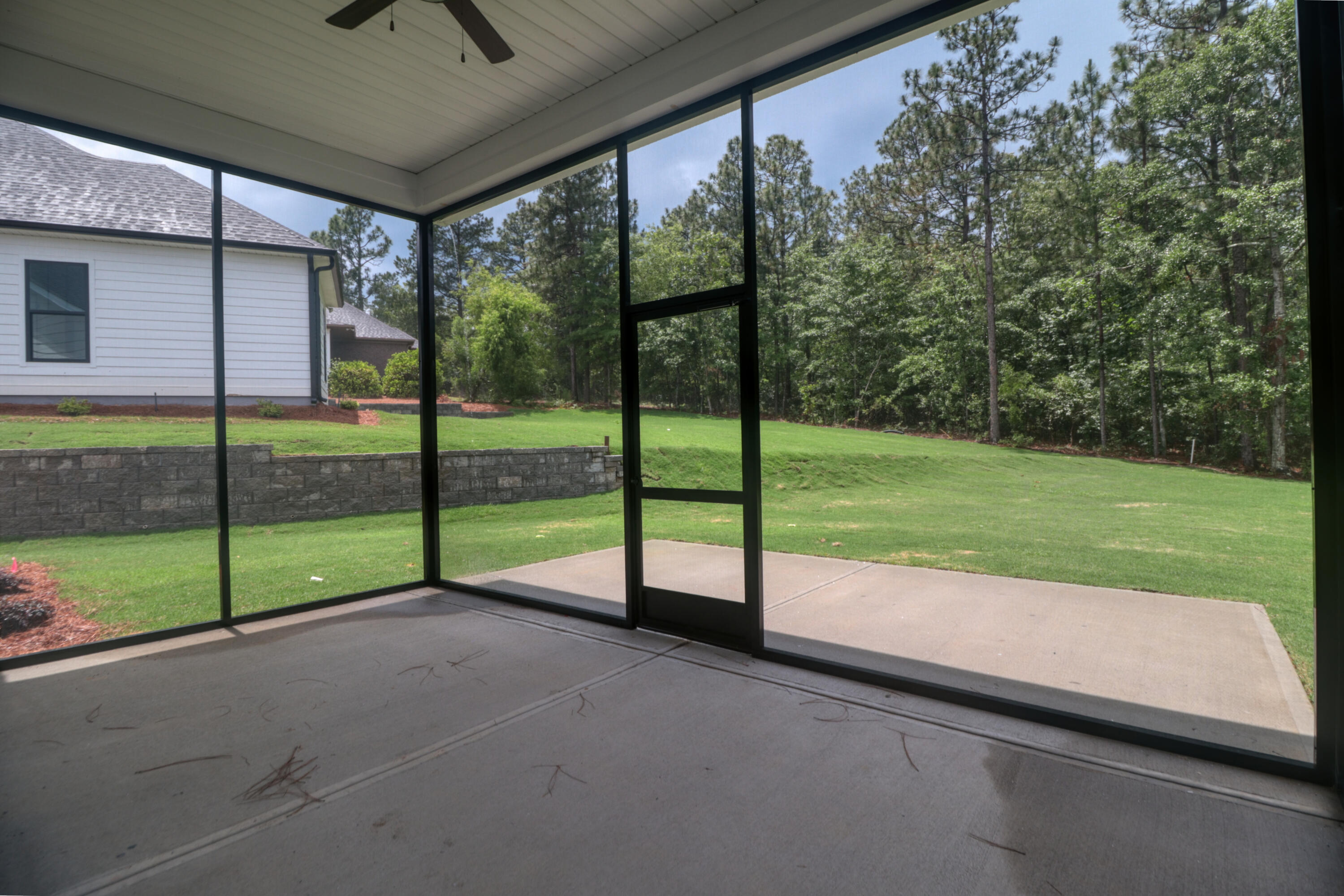 307 Whithorn Court