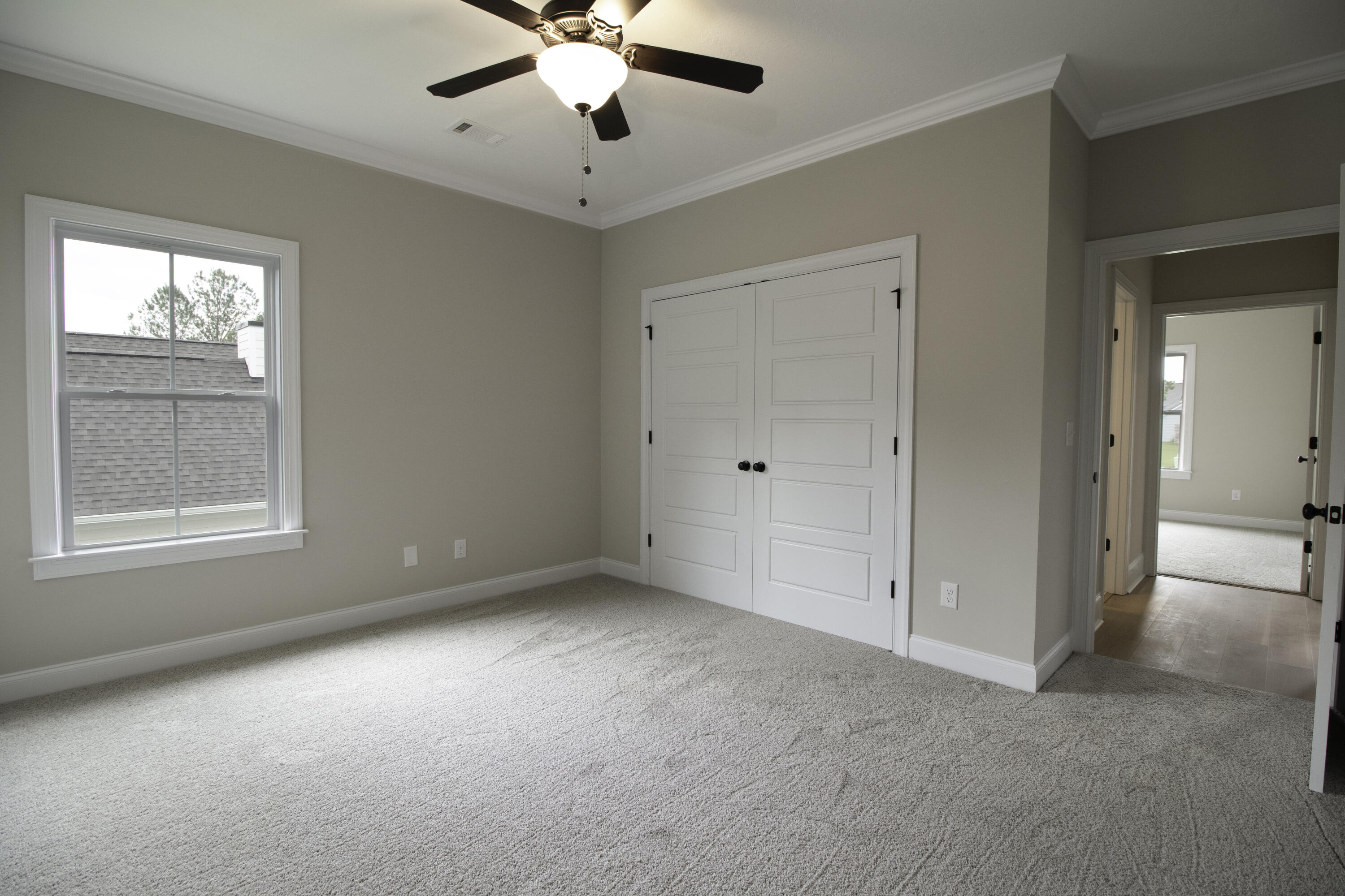 307 Whithorn Court