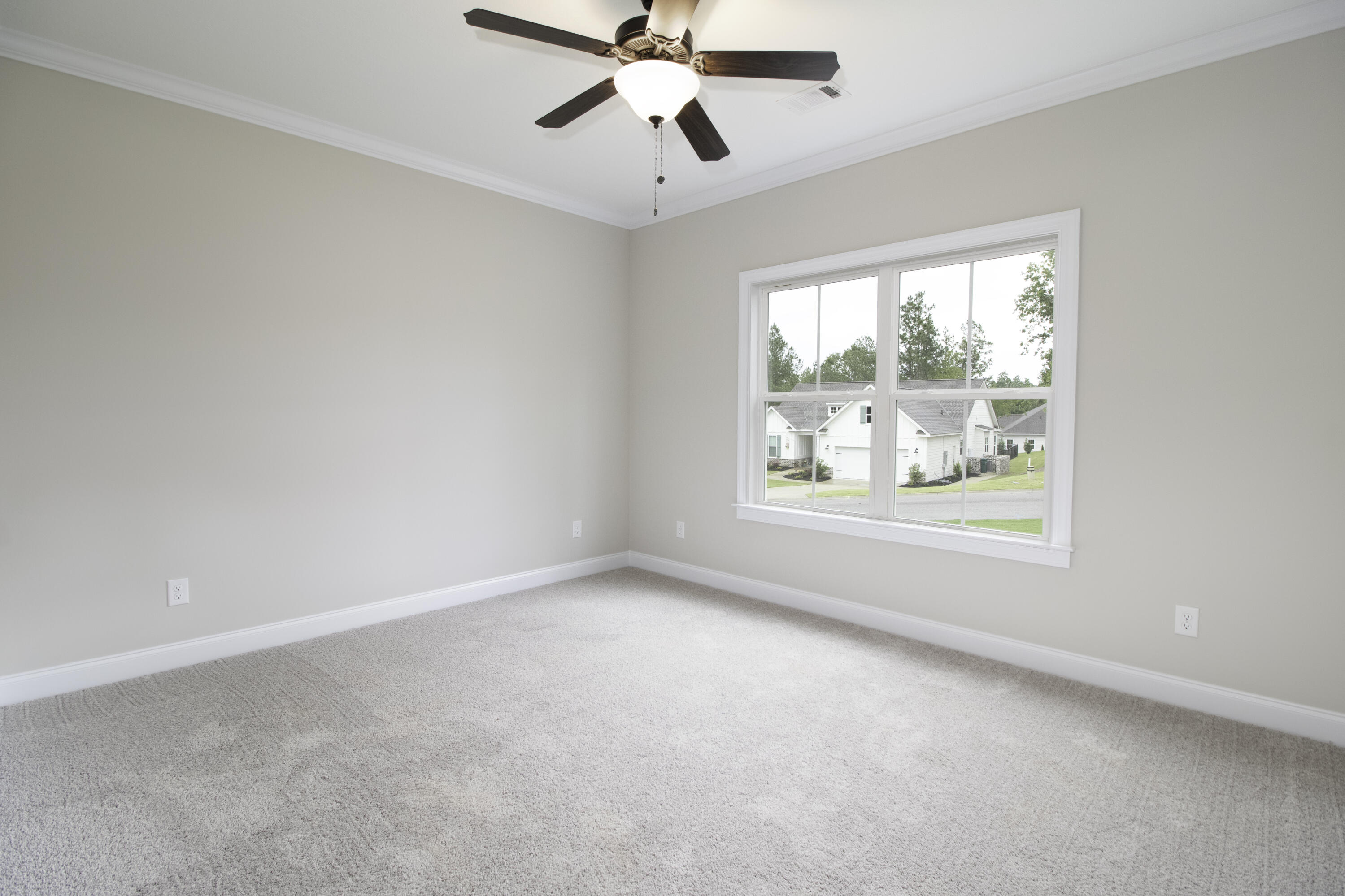 307 Whithorn Court
